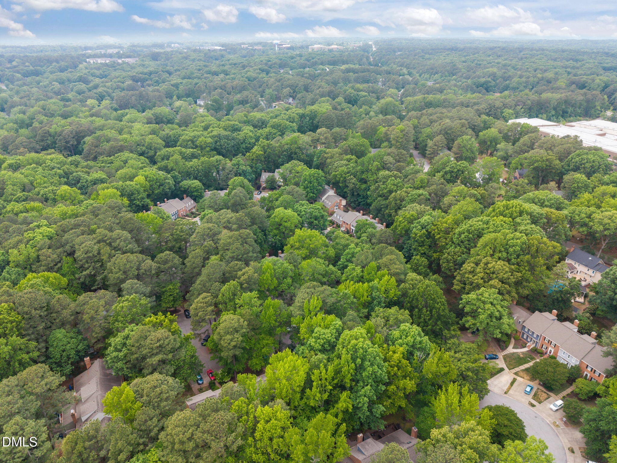 562 Weathergreen Drive
