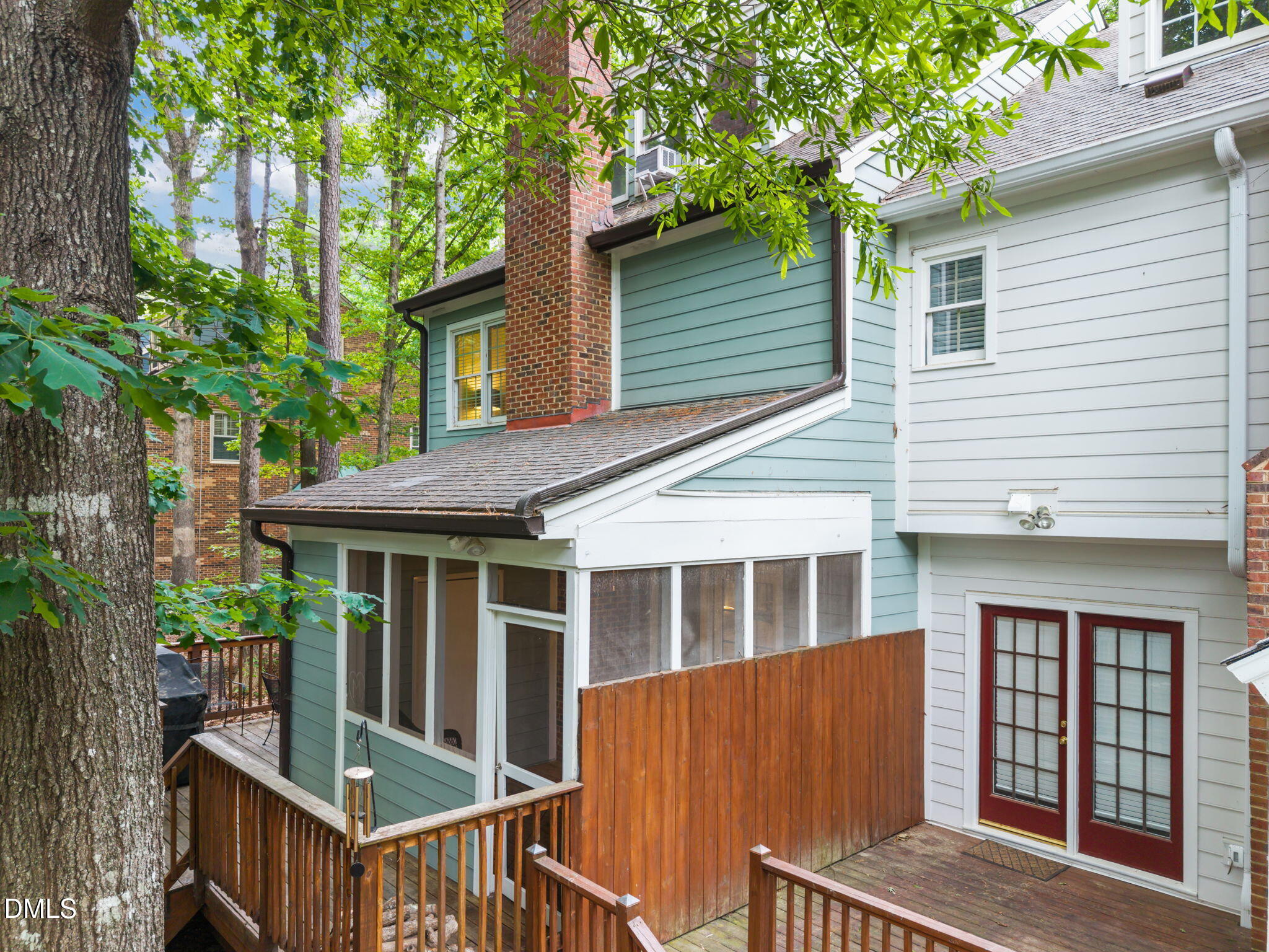 562 Weathergreen Drive
