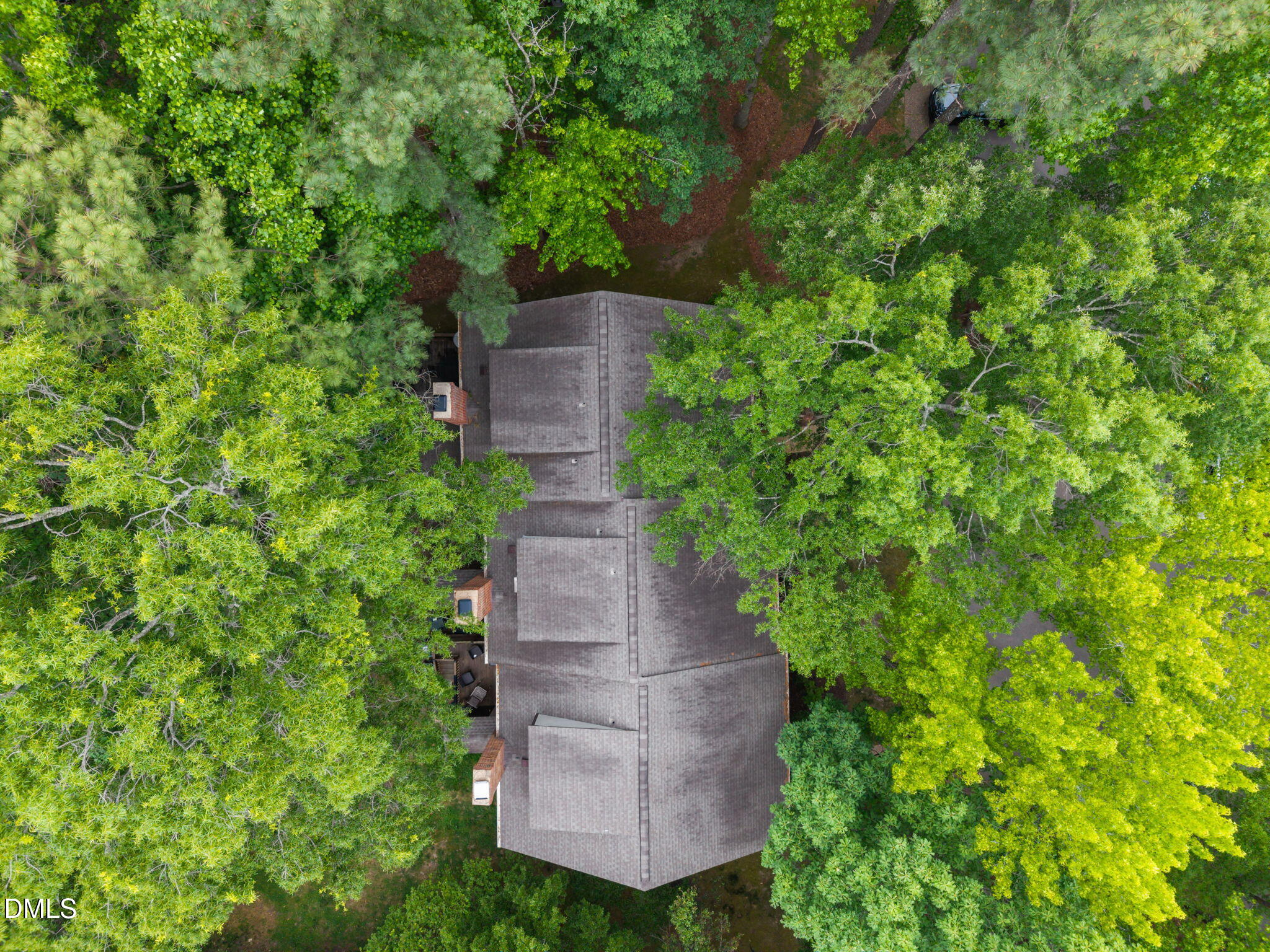 562 Weathergreen Drive