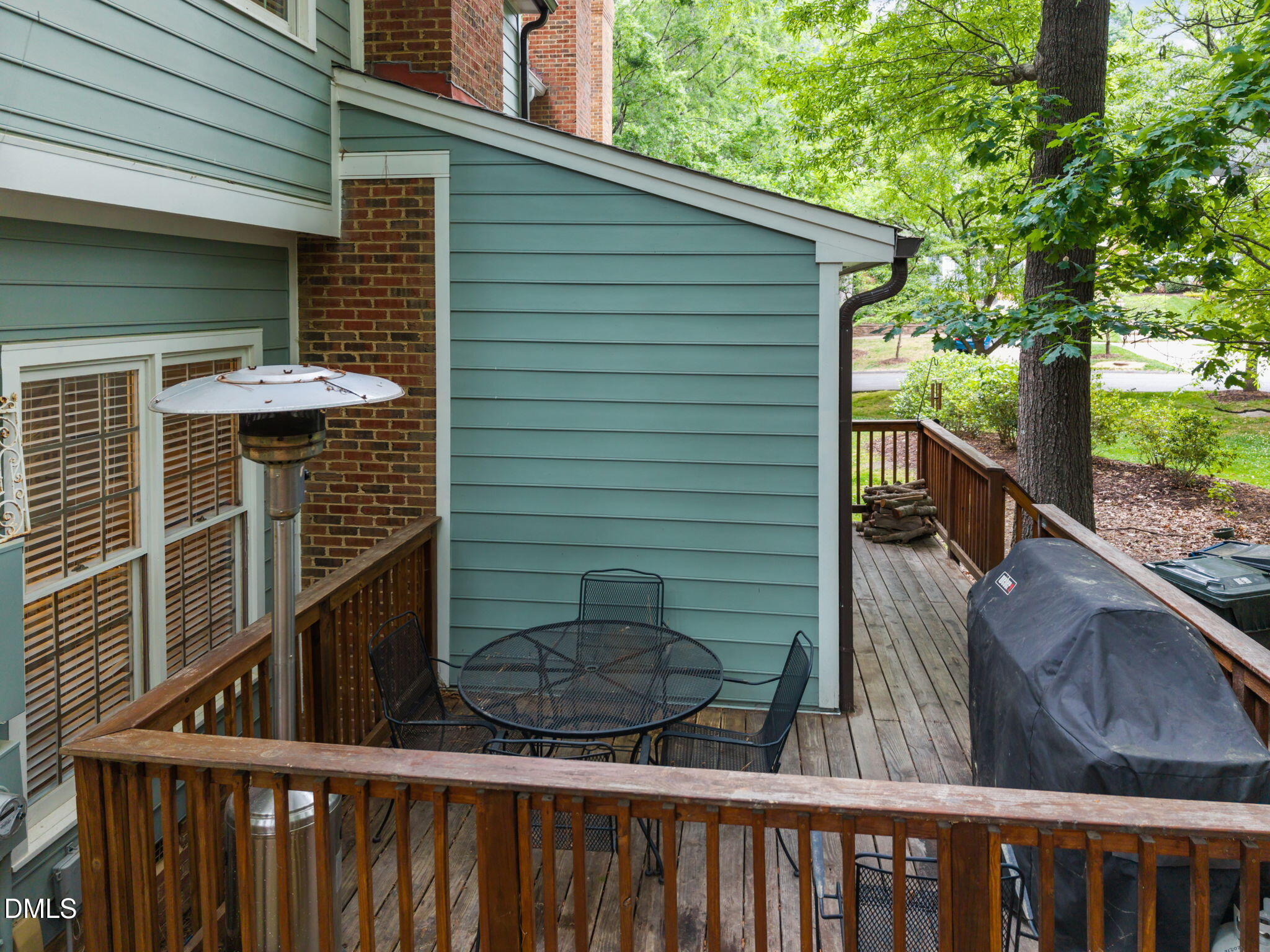 562 Weathergreen Drive