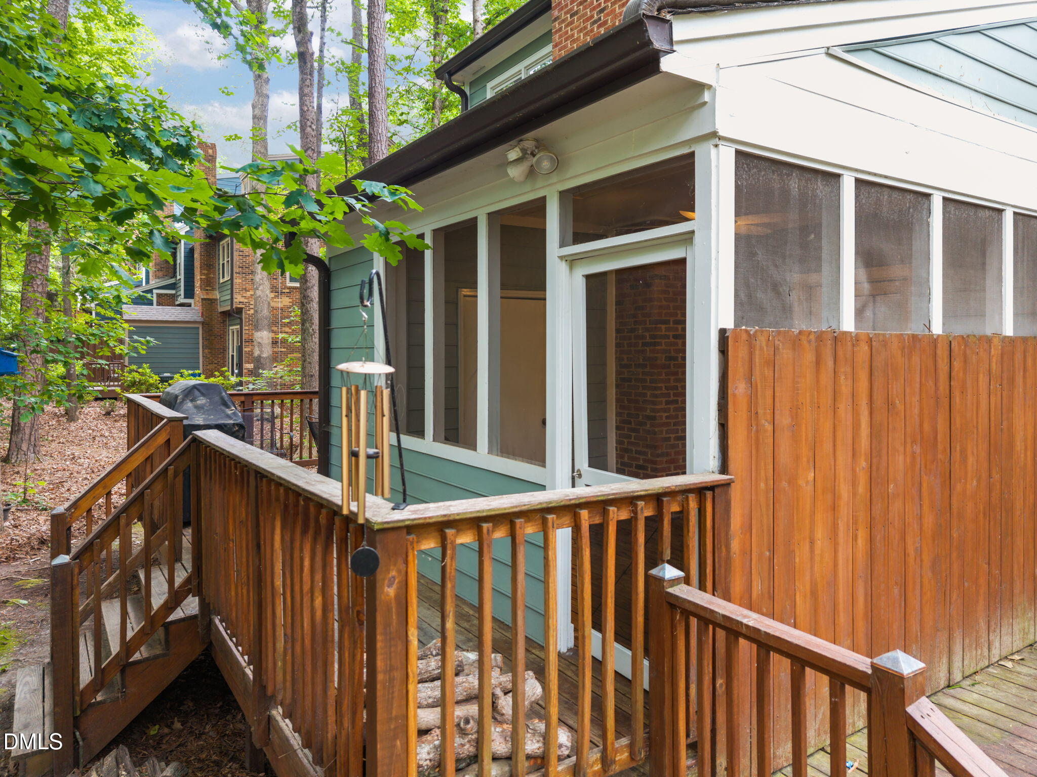 562 Weathergreen Drive