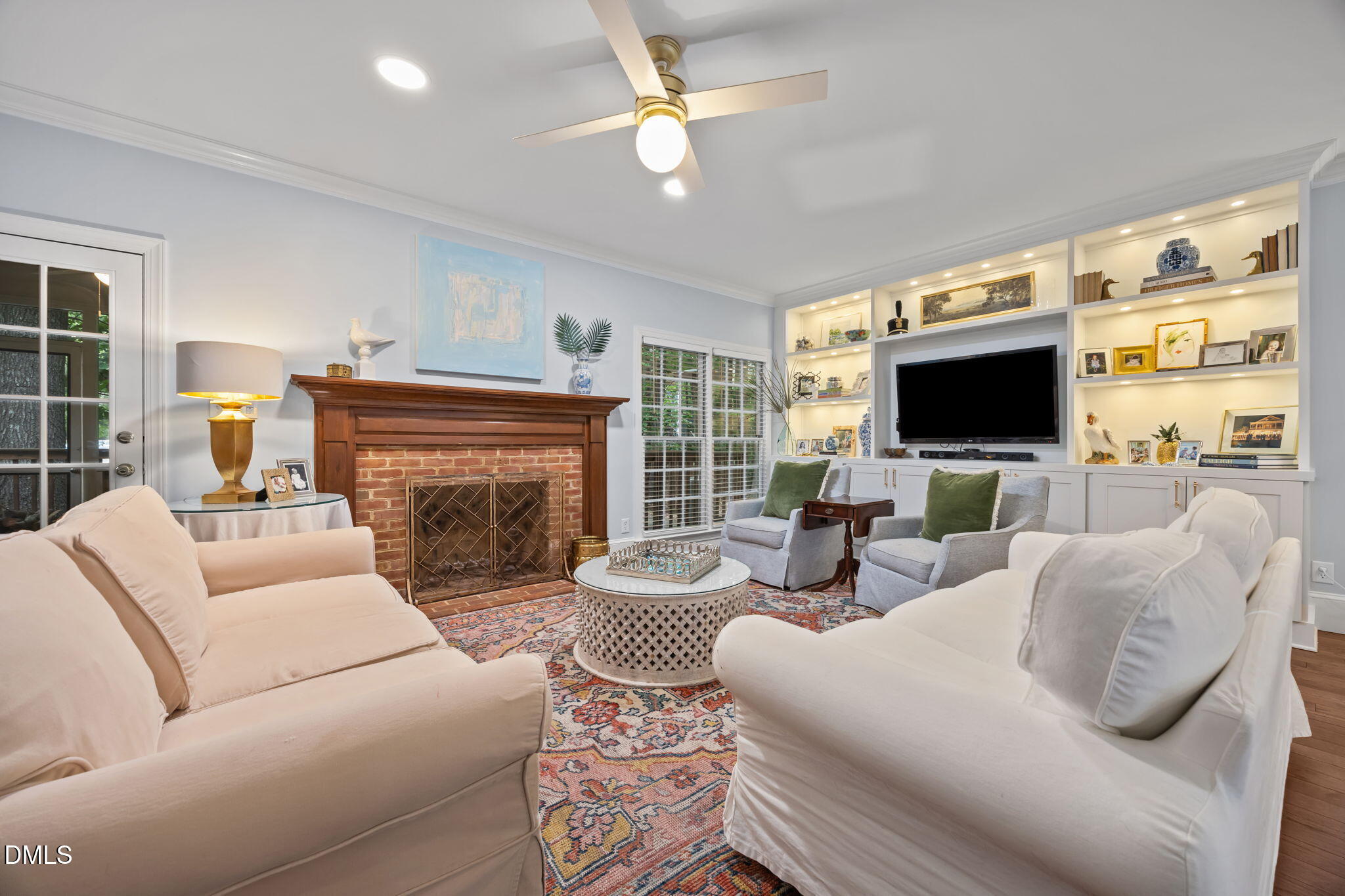 562 Weathergreen Drive