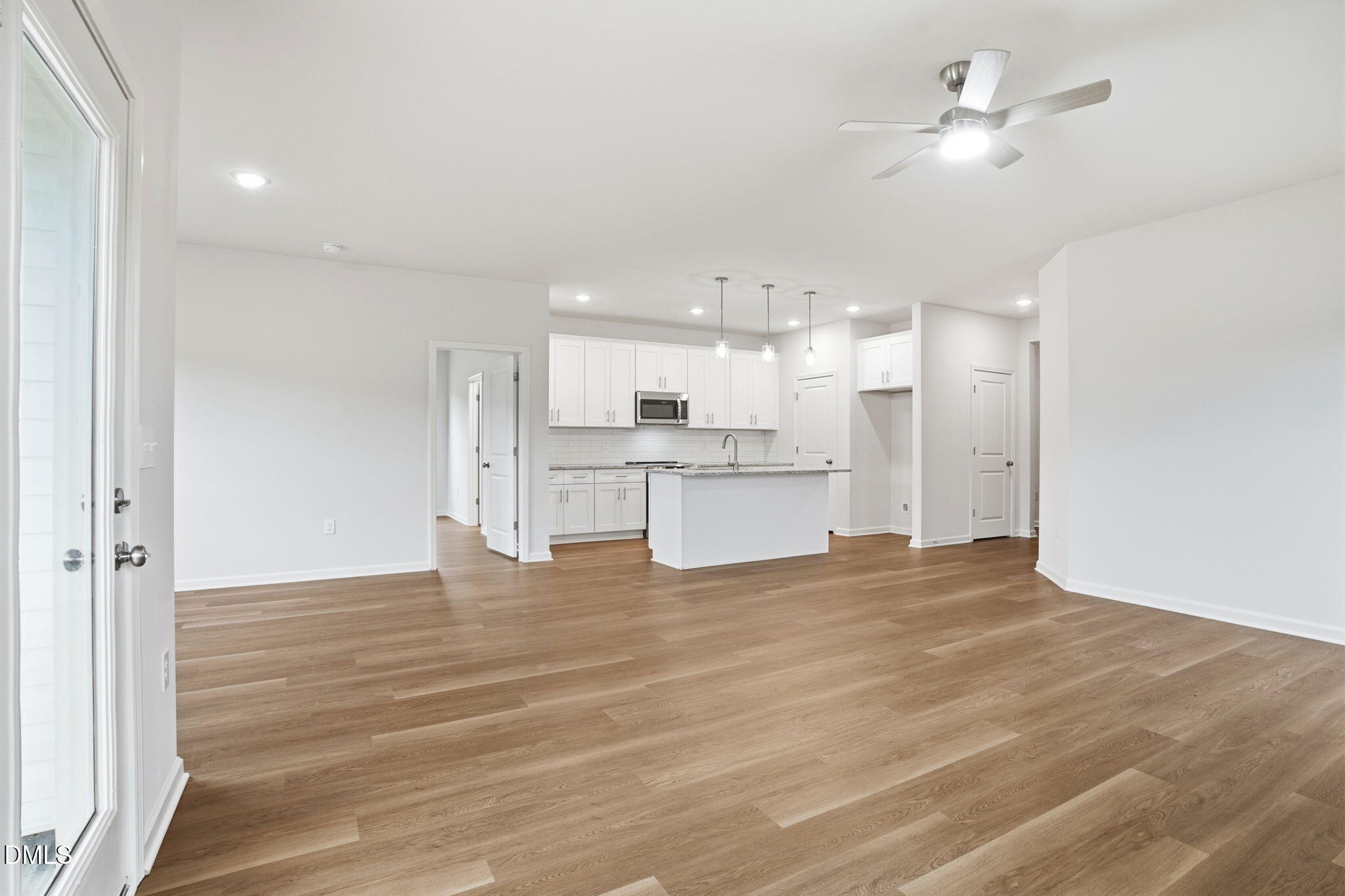 9019 Phoenix Court