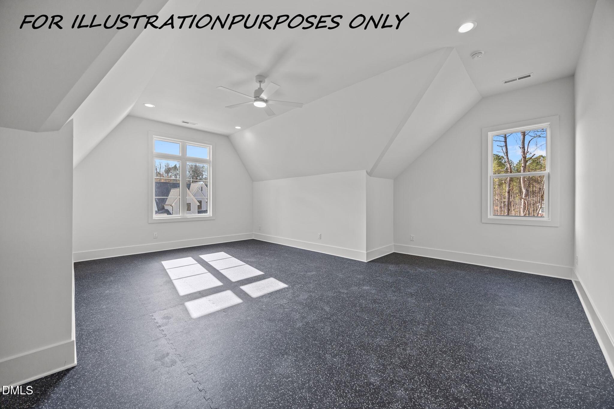 5304 Dixon Drive