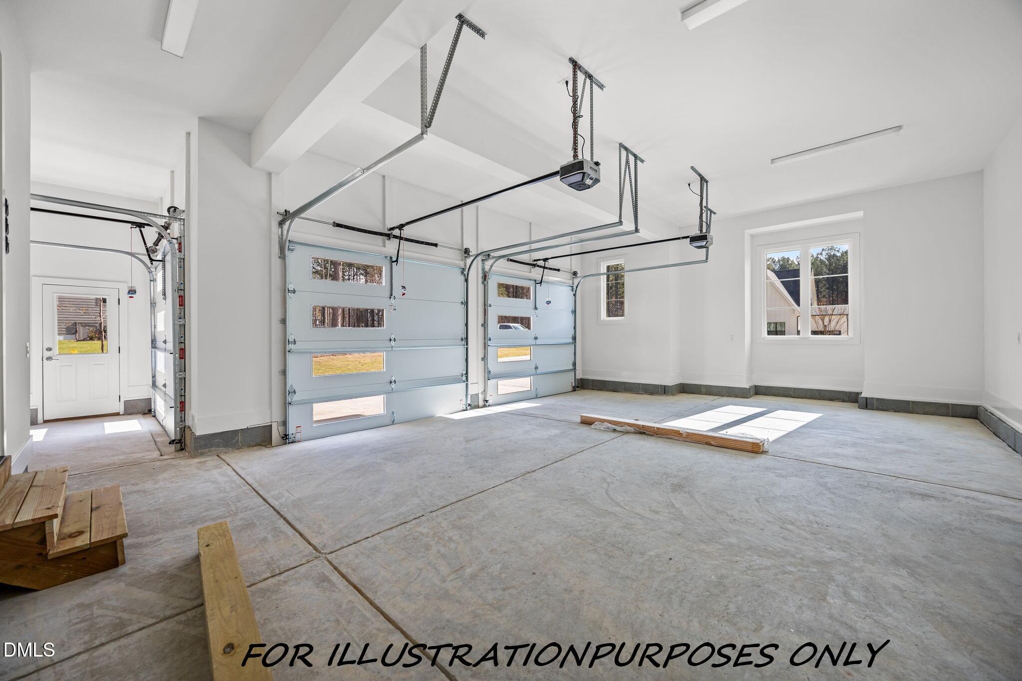 5304 Dixon Drive