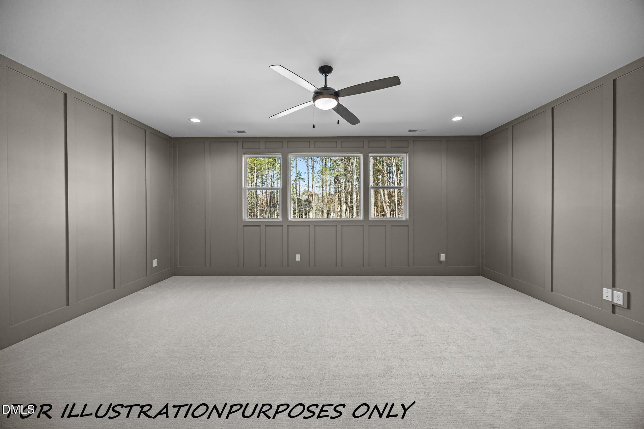5304 Dixon Drive