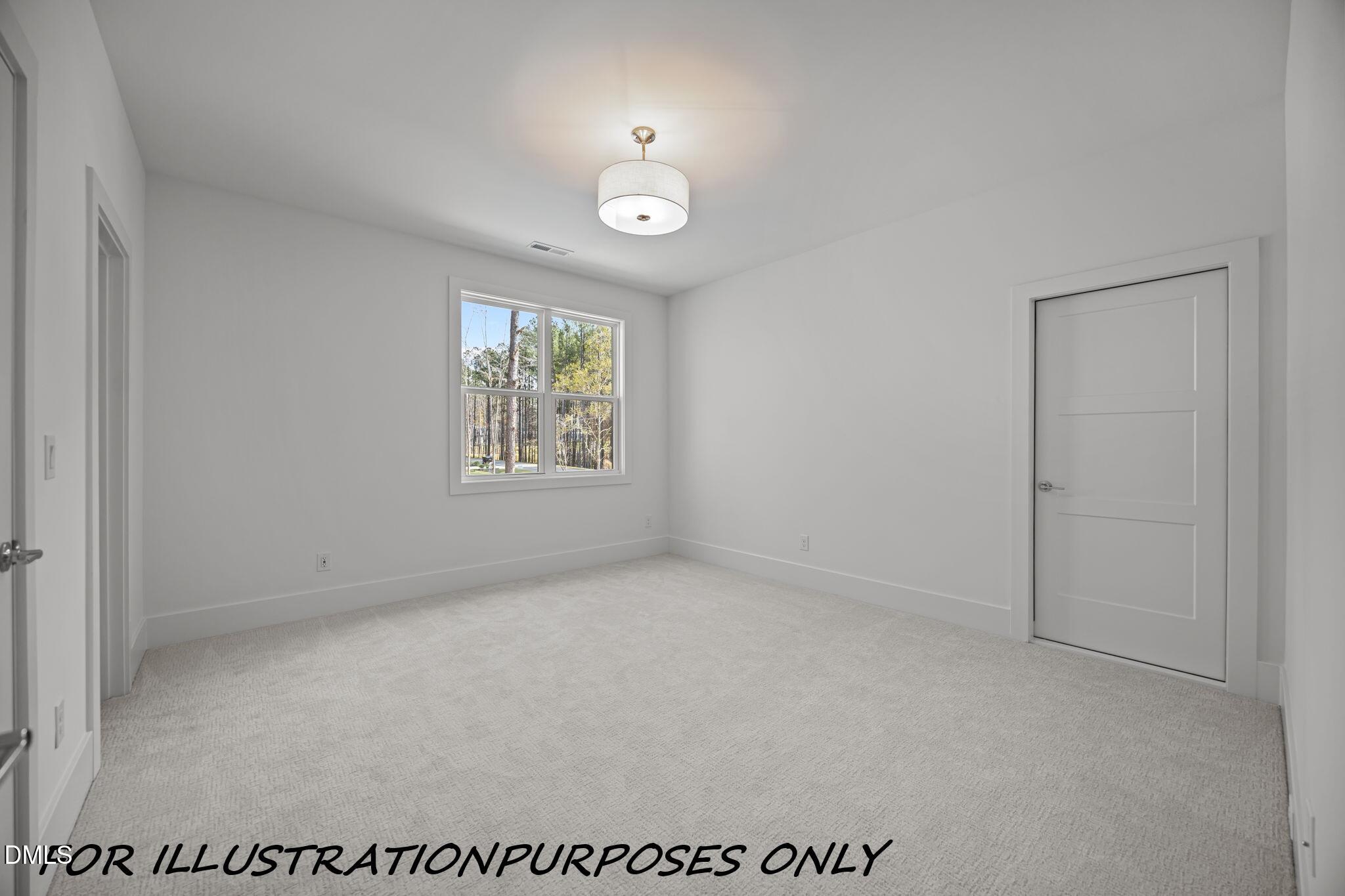 5304 Dixon Drive