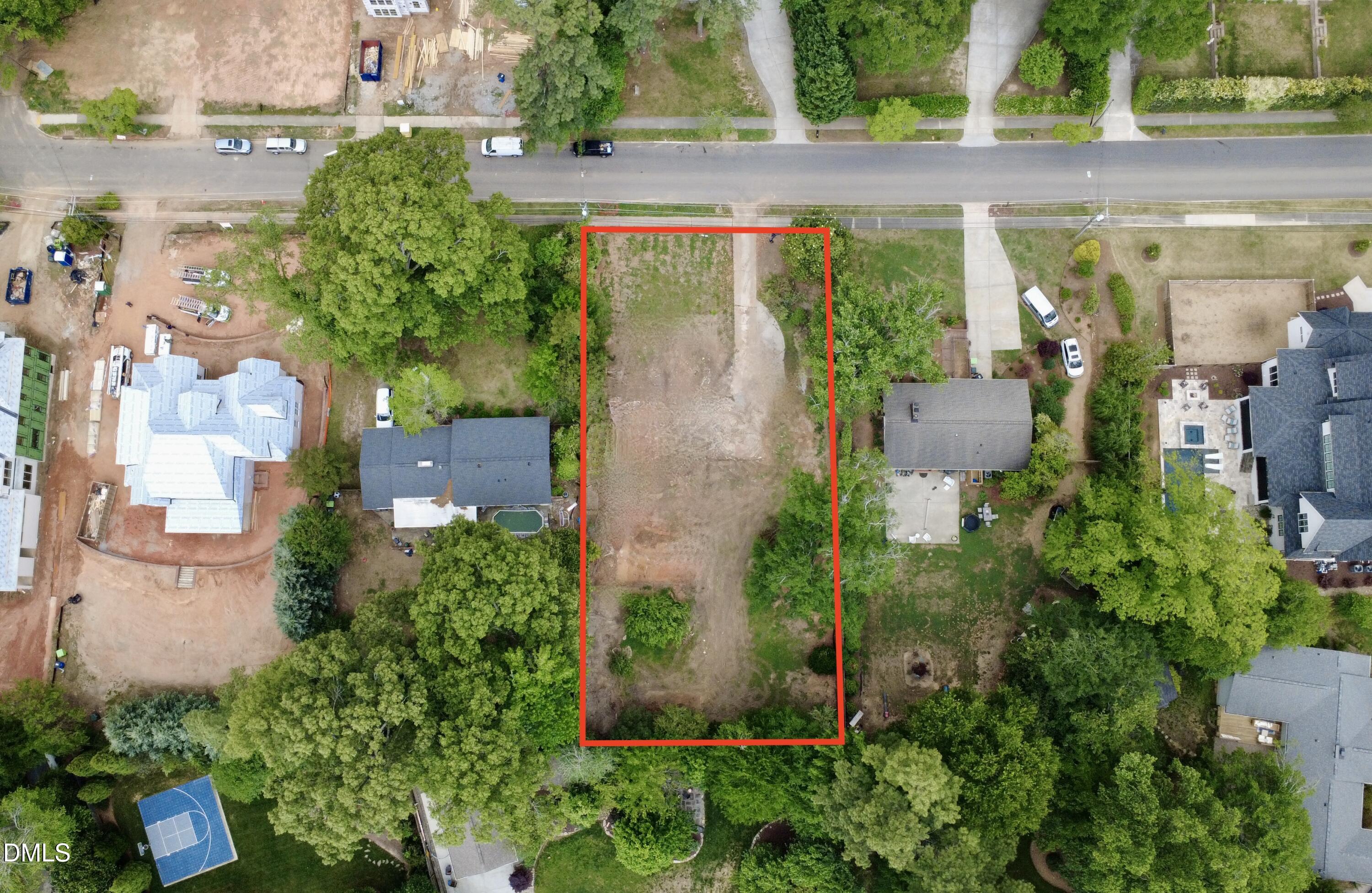 213 Dartmouth Road
