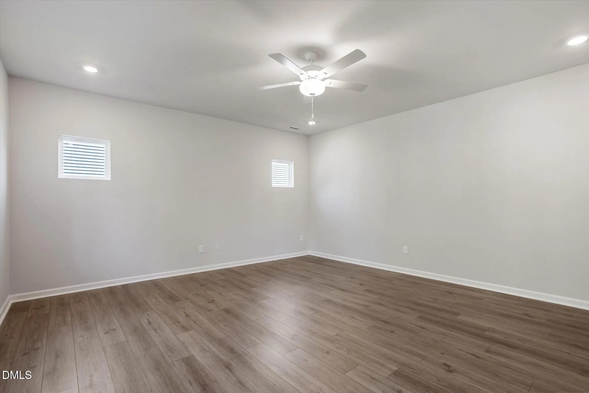 164 Sugarmaple Way