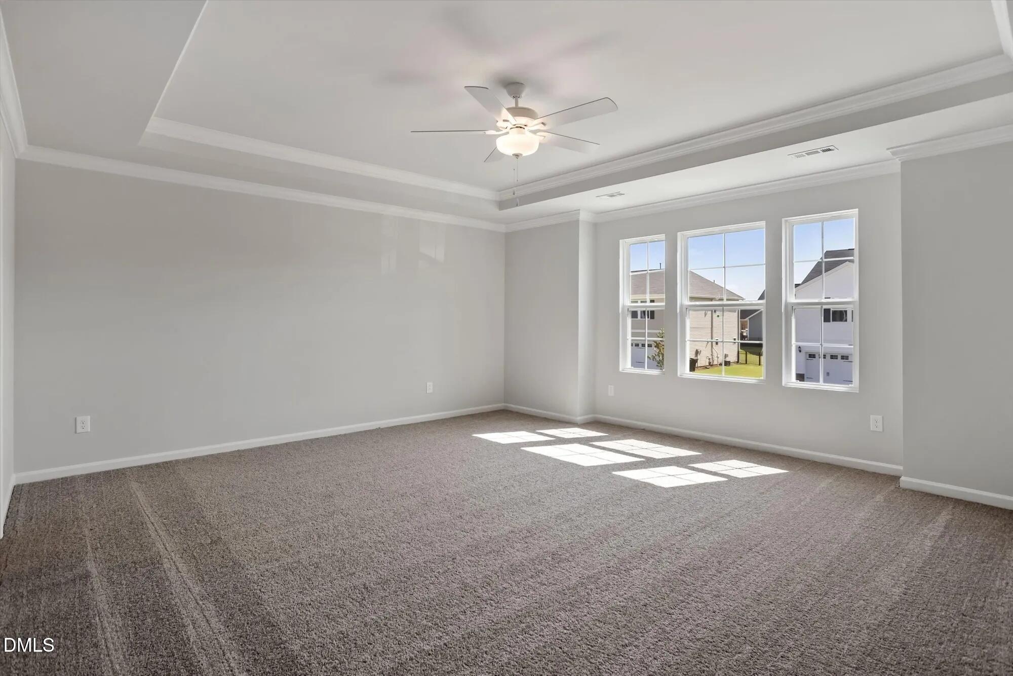 164 Sugarmaple Way