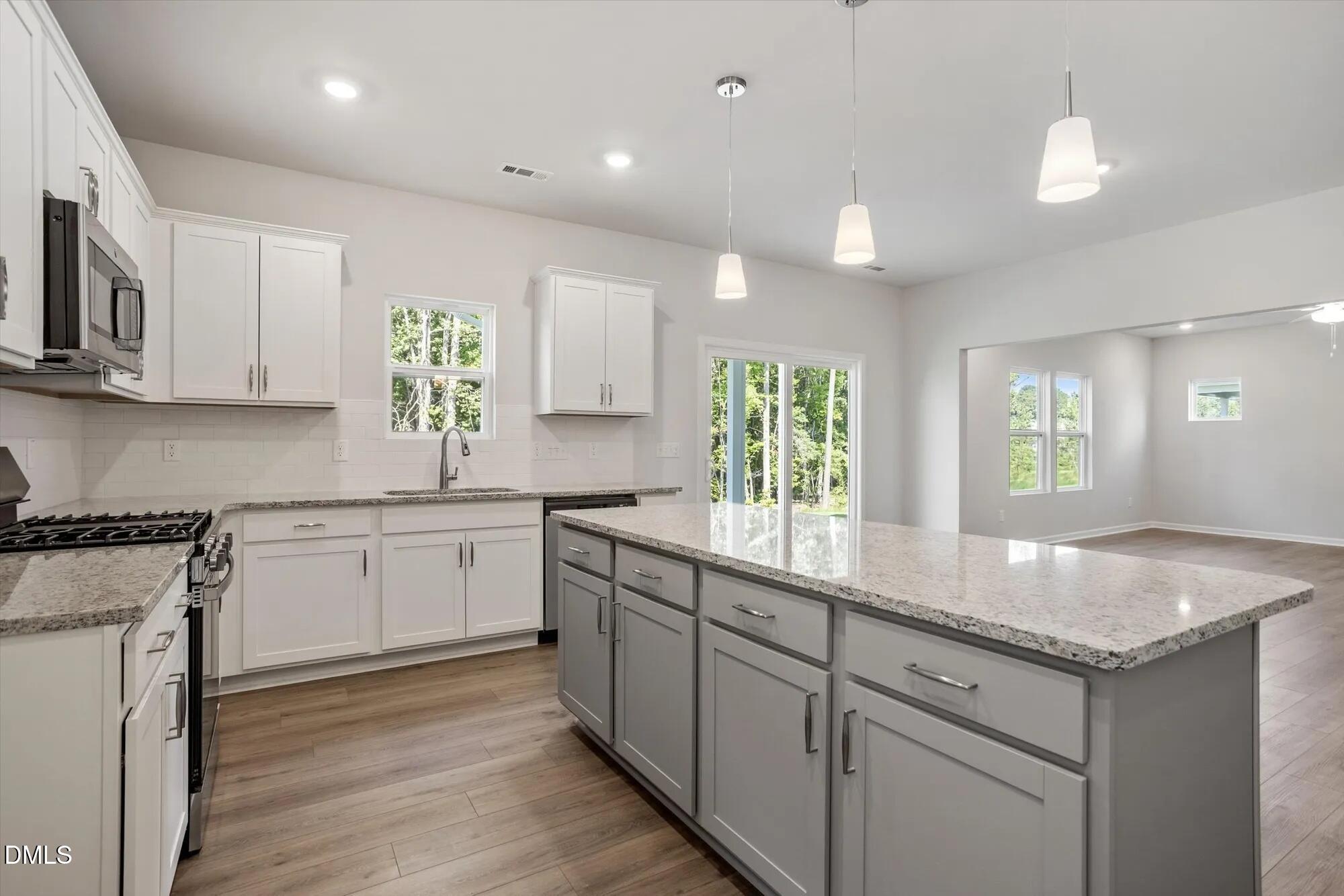 164 Sugarmaple Way