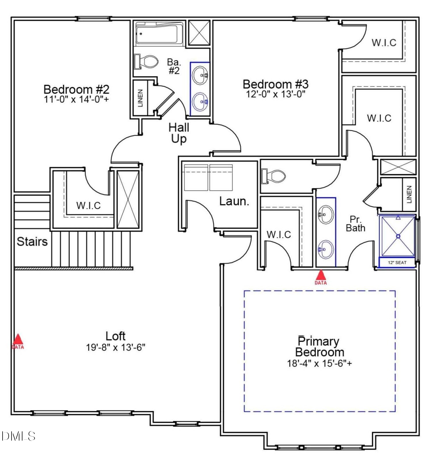 164 Sugarmaple Way