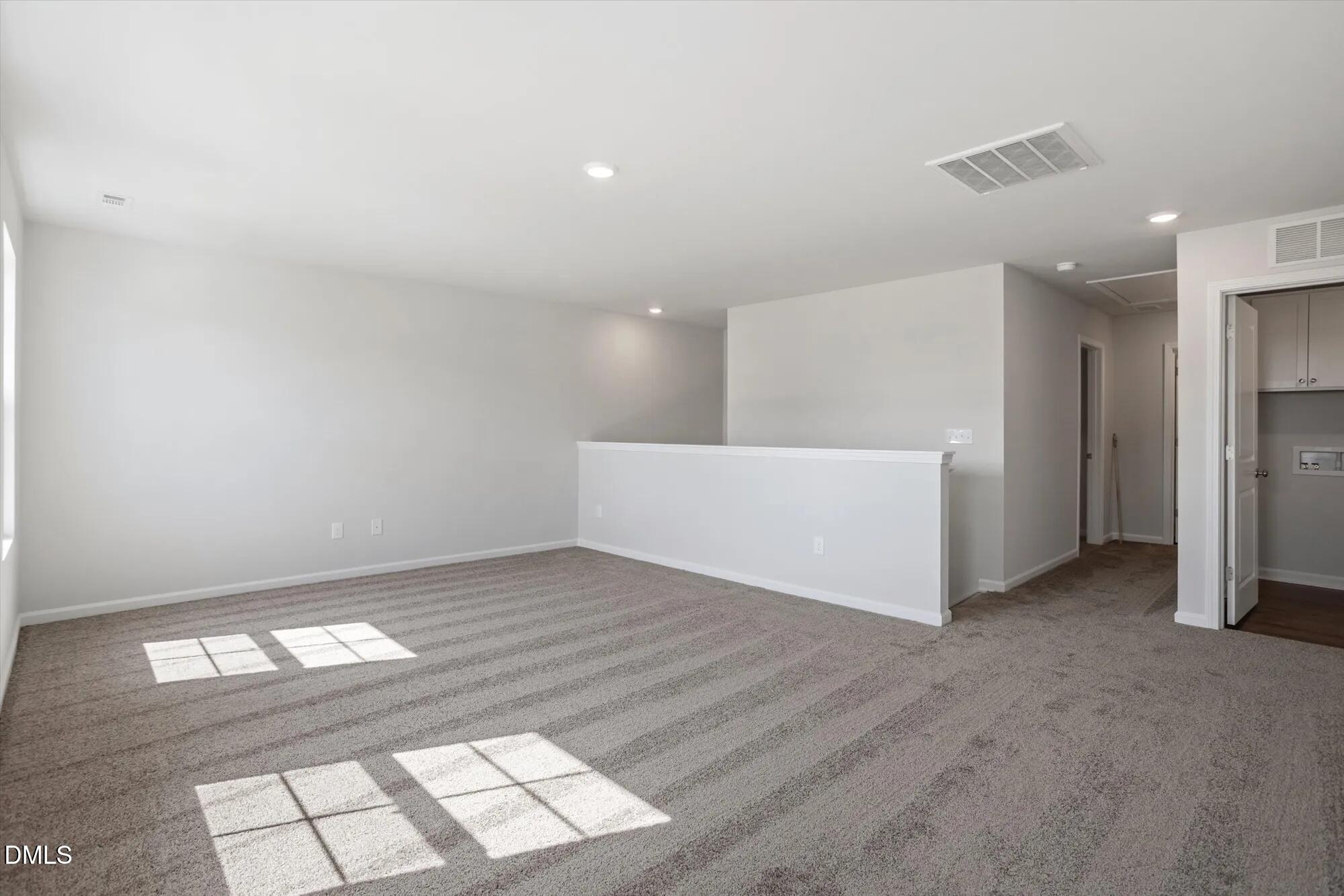 164 Sugarmaple Way