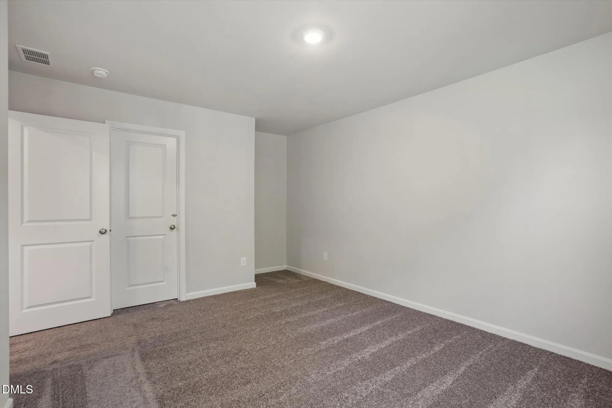 164 Sugarmaple Way