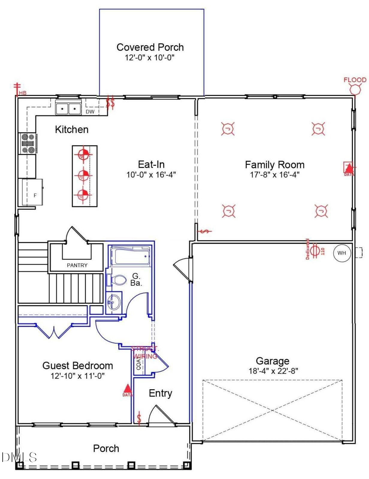 164 Sugarmaple Way