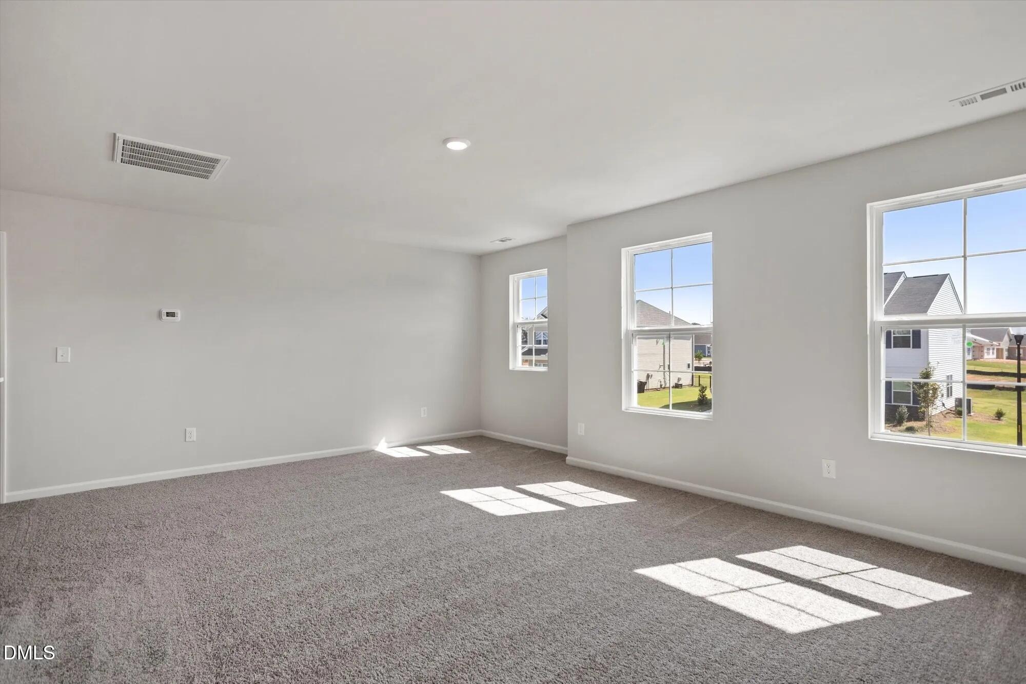 164 Sugarmaple Way