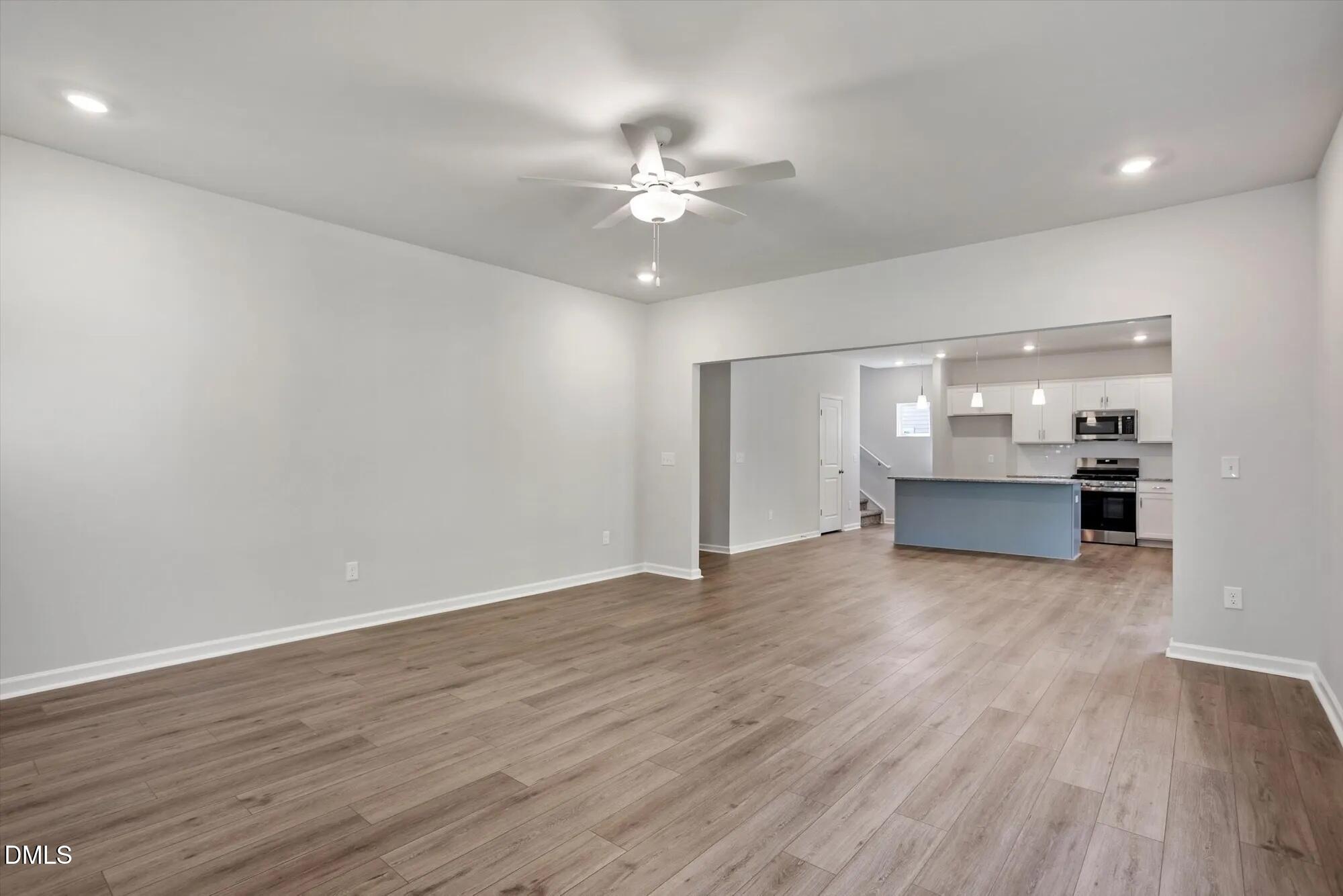 164 Sugarmaple Way