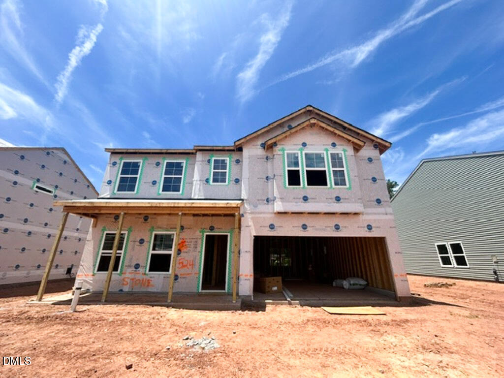 164 Sugarmaple Way