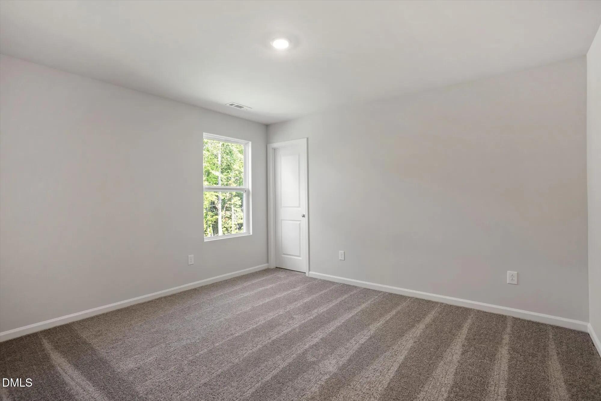 164 Sugarmaple Way