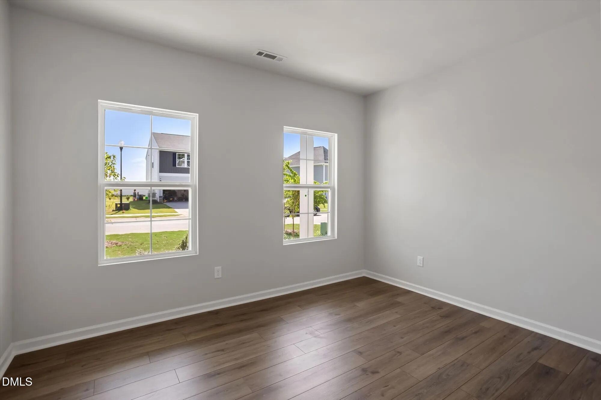 164 Sugarmaple Way