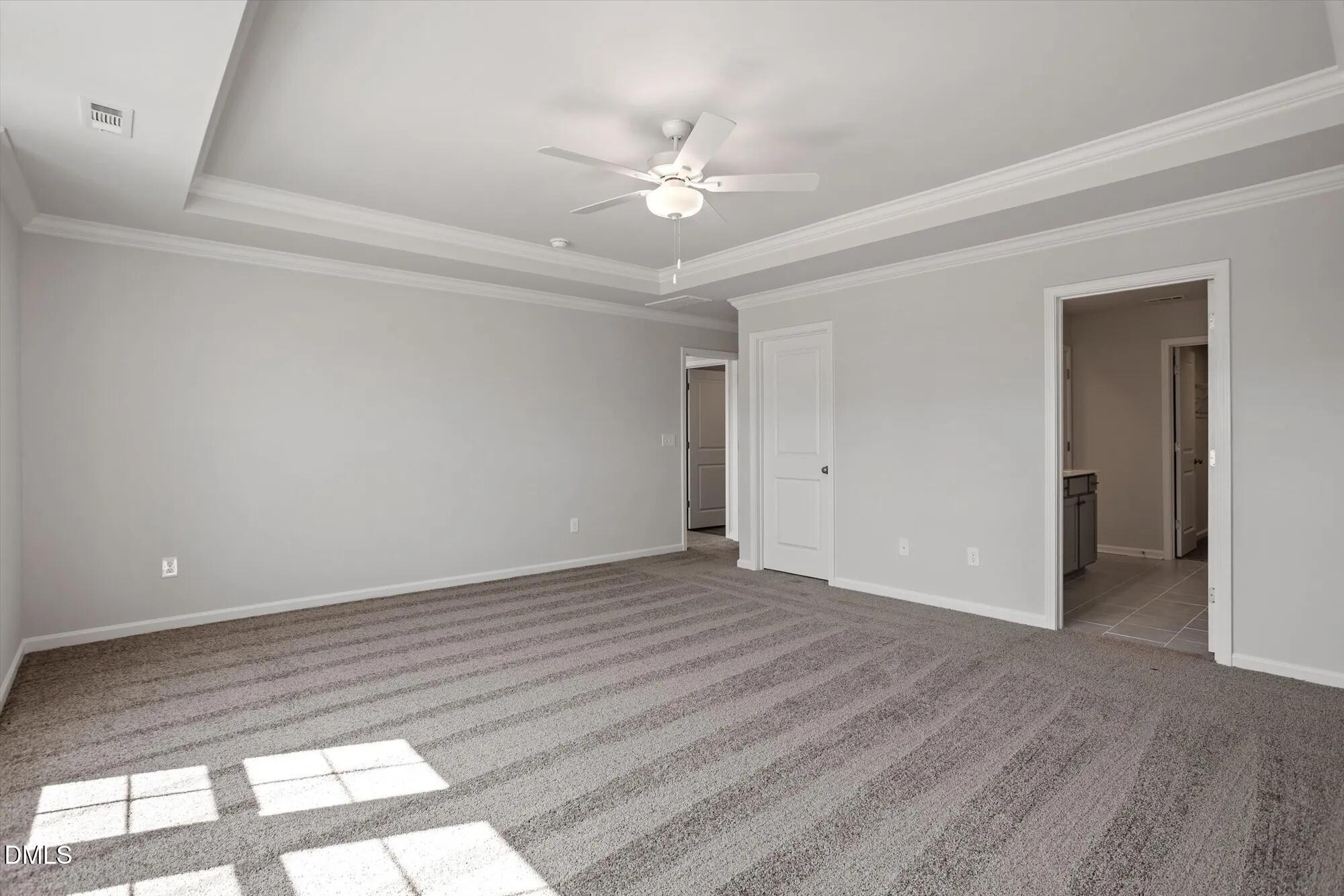 164 Sugarmaple Way