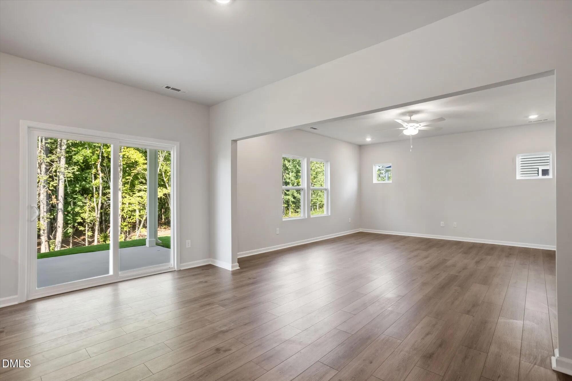 164 Sugarmaple Way