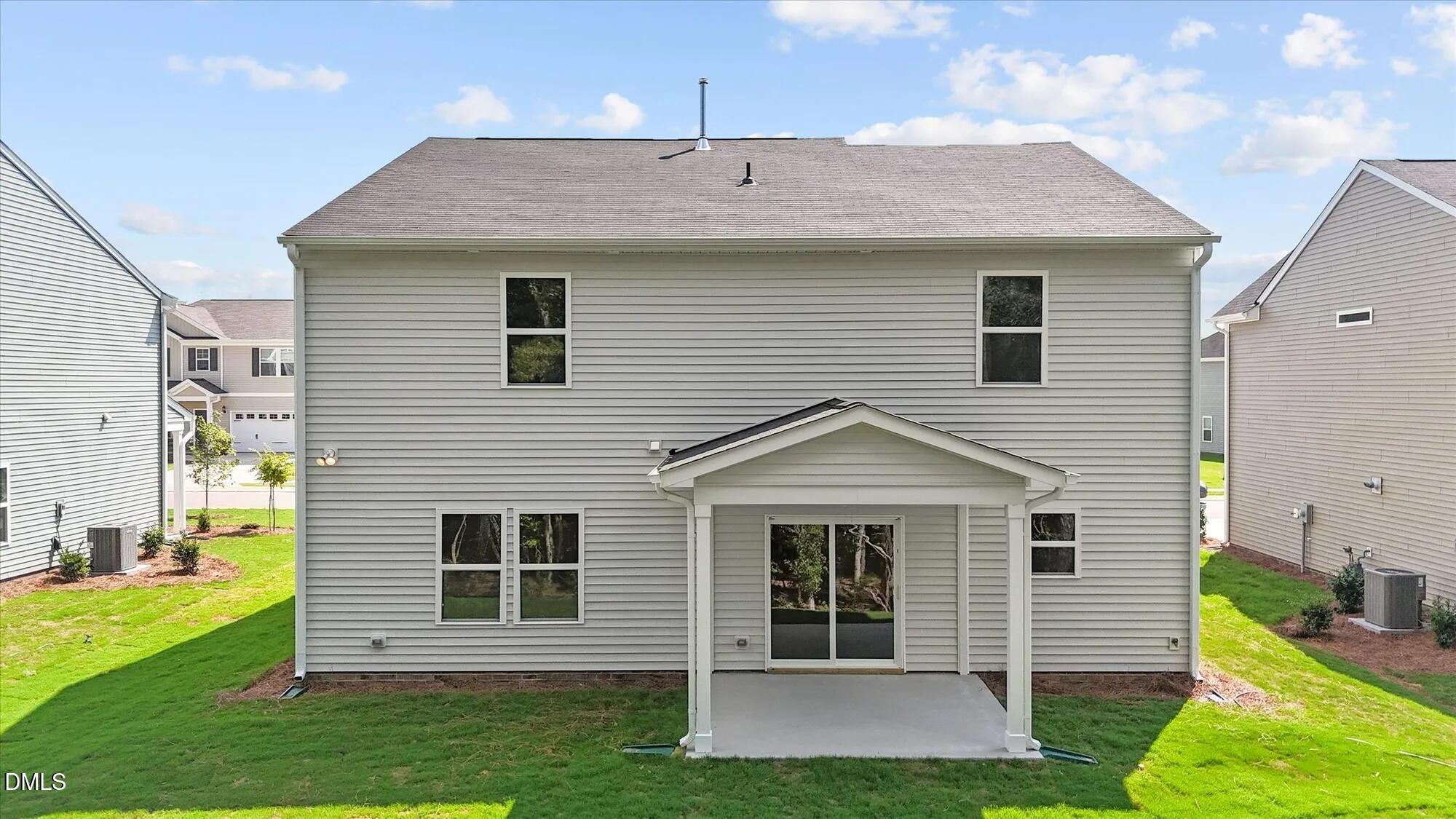 164 Sugarmaple Way