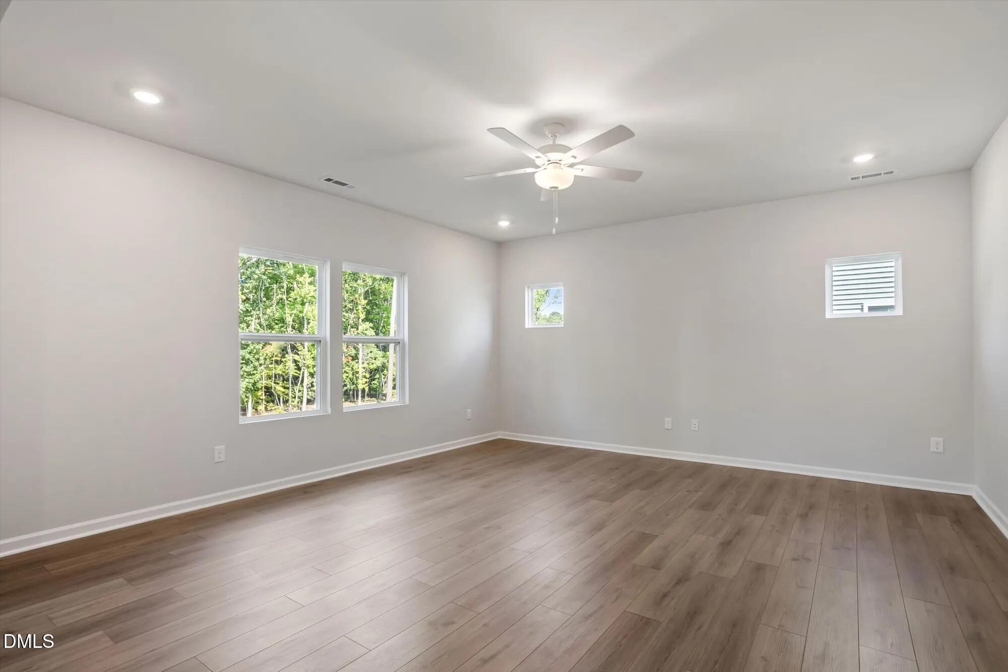 164 Sugarmaple Way
