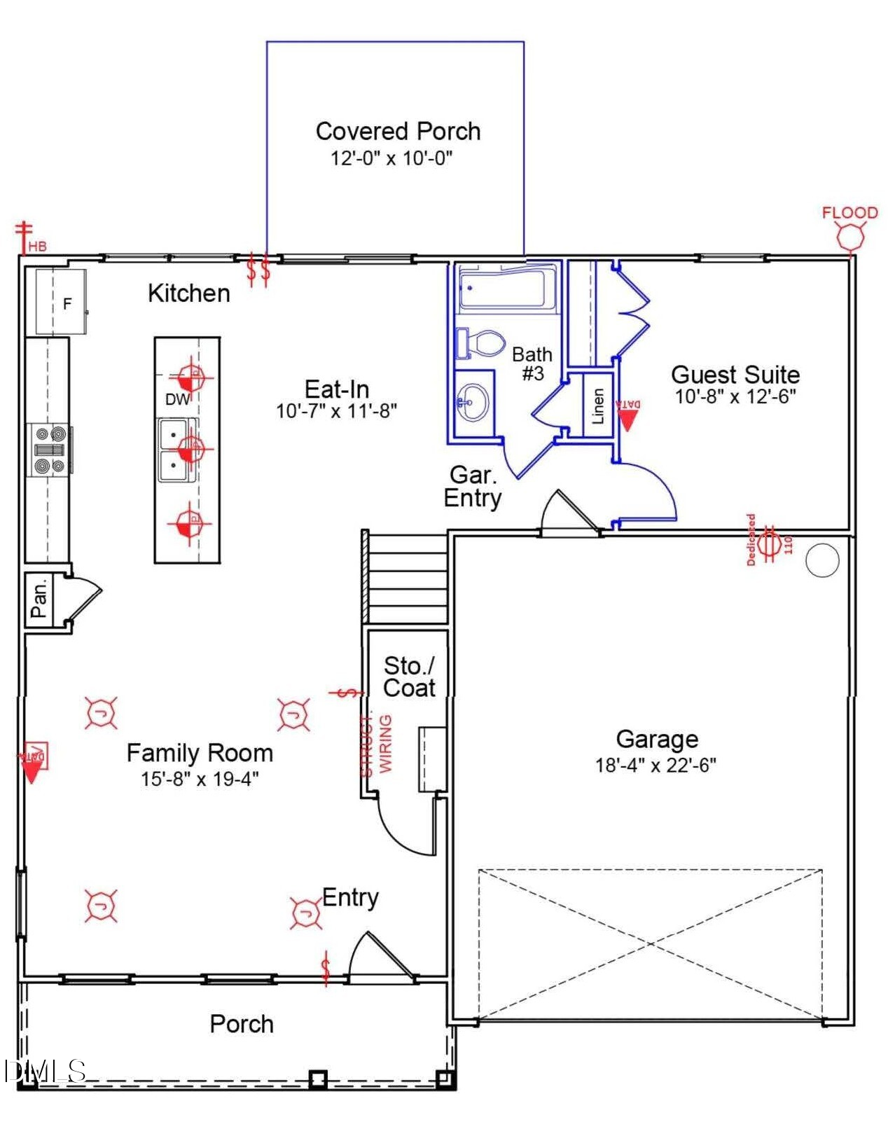 168 Sugarmaple Way