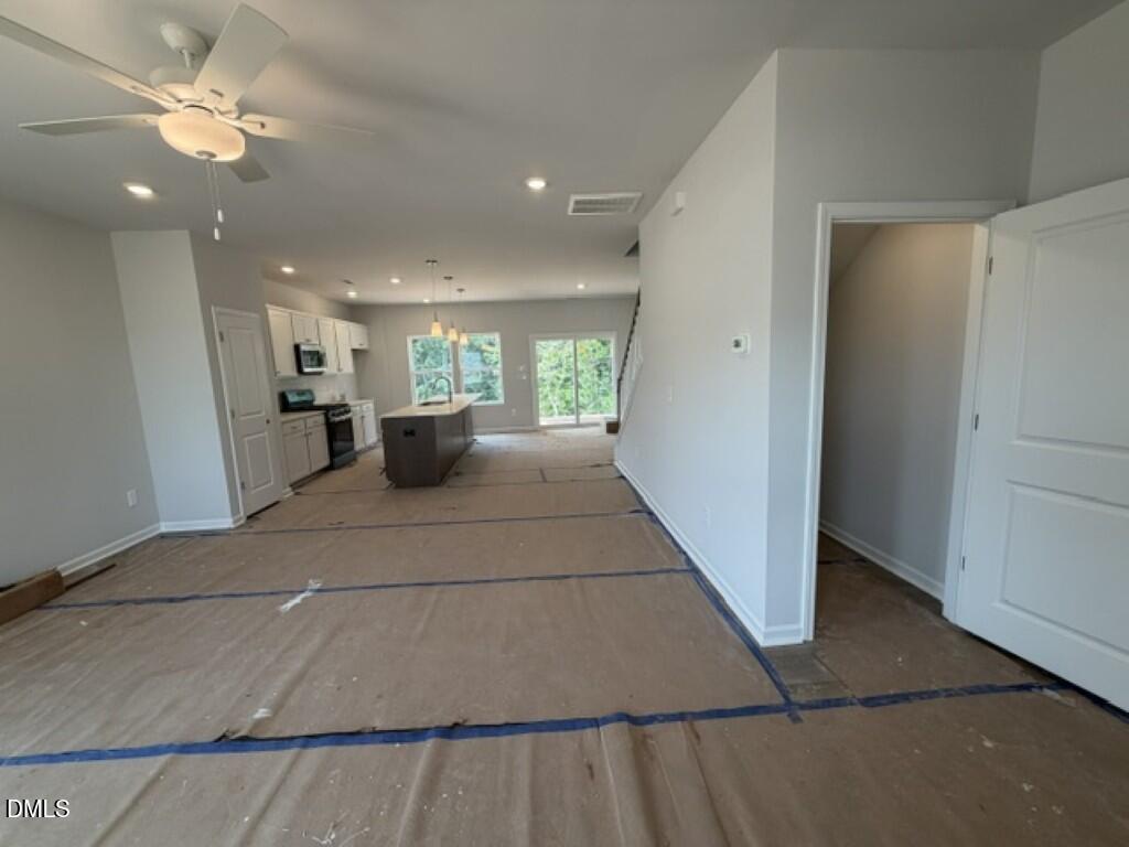 168 Sugarmaple Way
