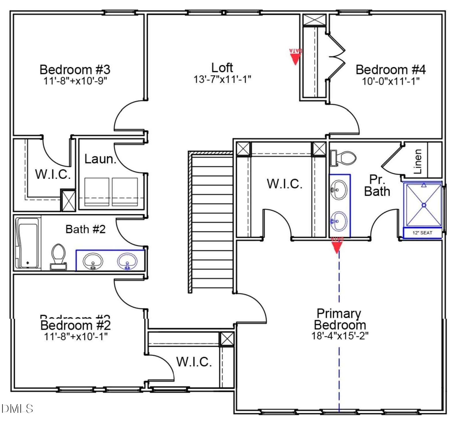 168 Sugarmaple Way