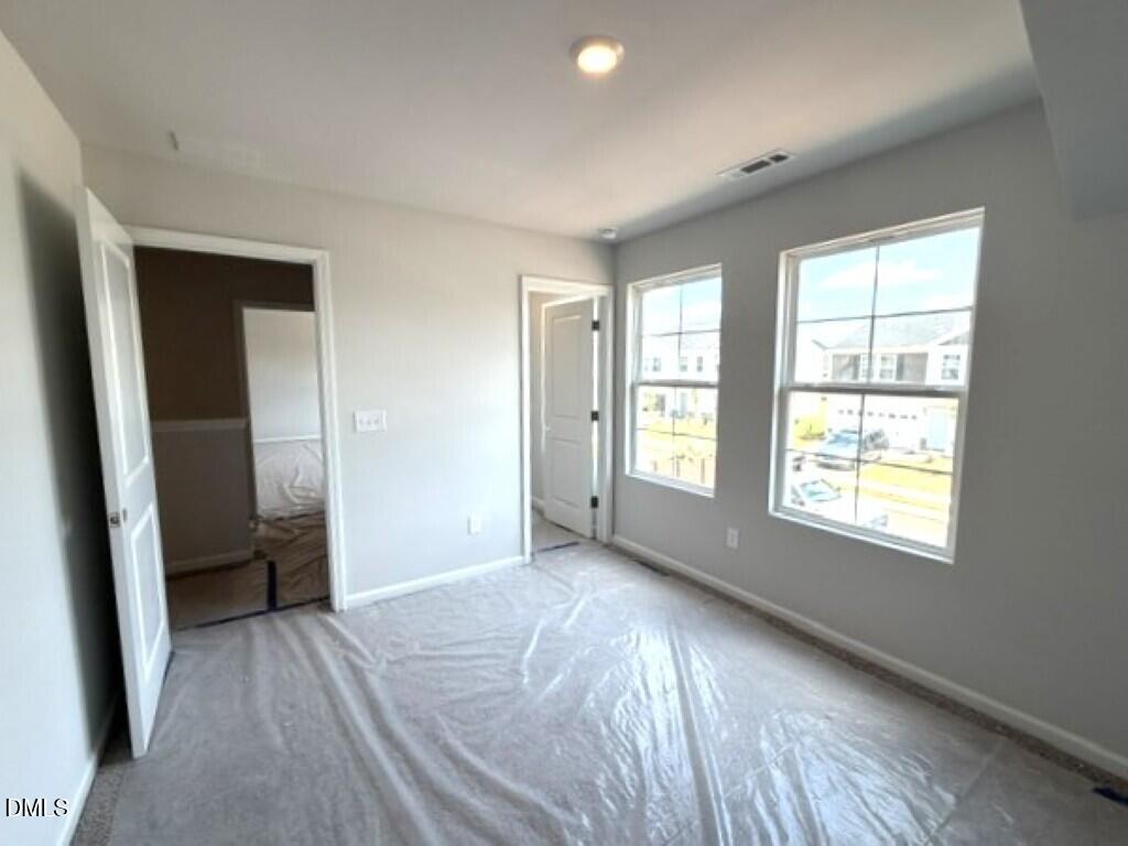 168 Sugarmaple Way