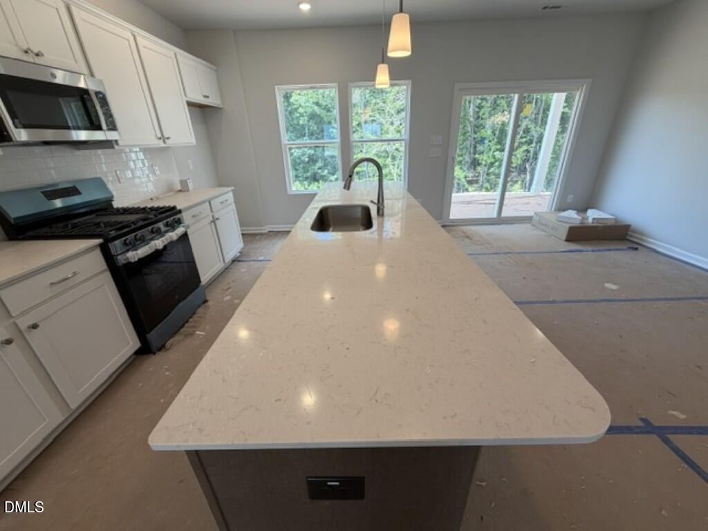 168 Sugarmaple Way