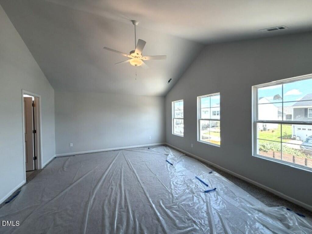 168 Sugarmaple Way