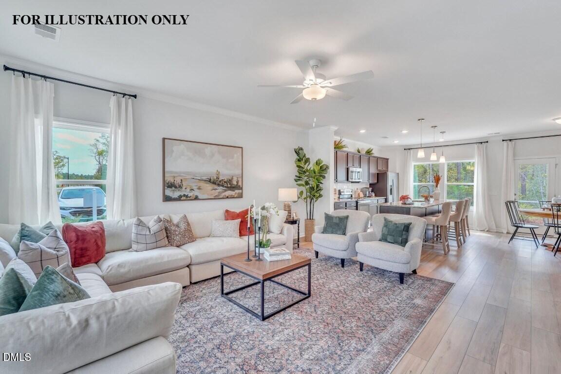 168 Sugarmaple Way