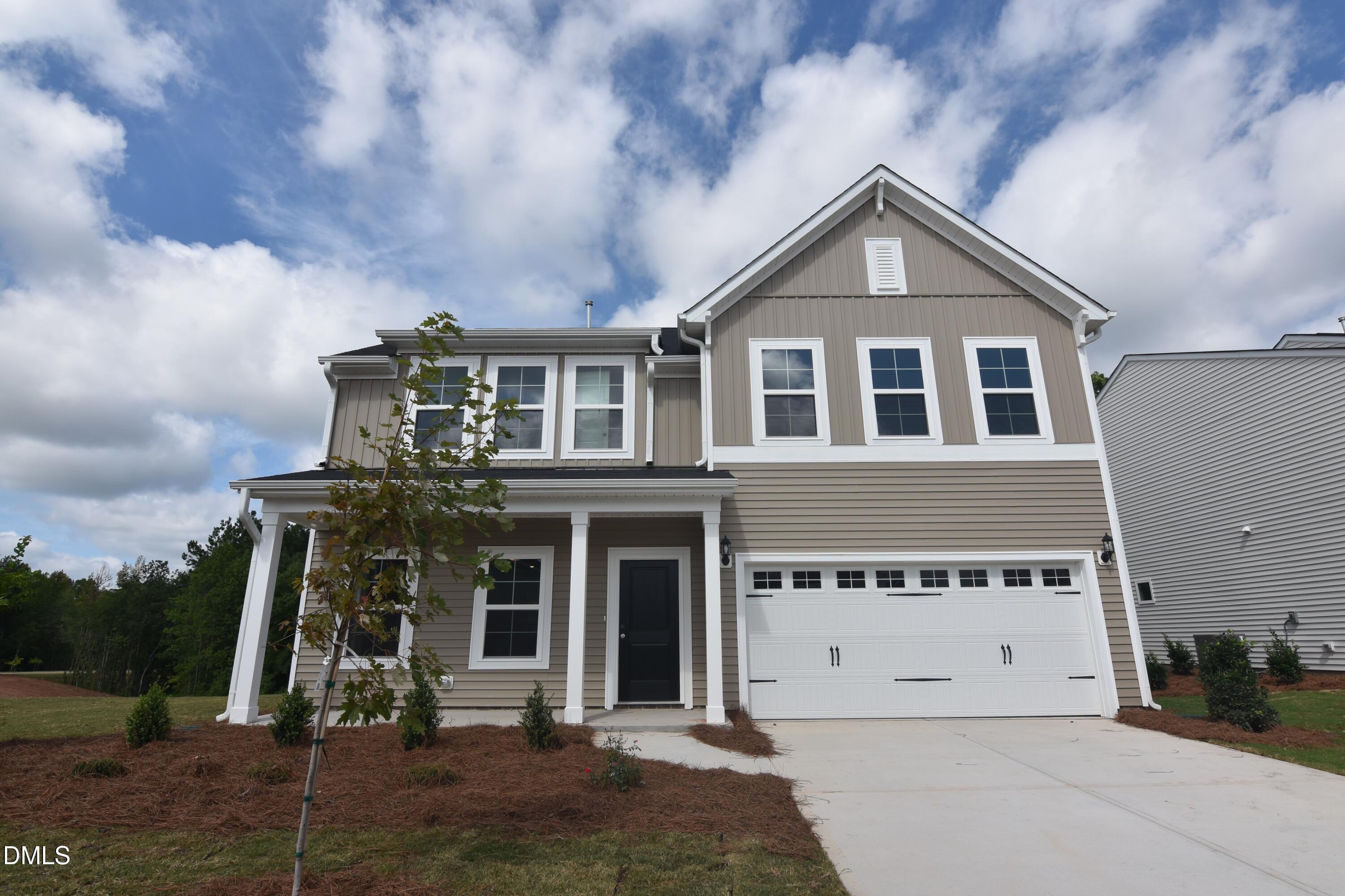 168 Sugarmaple Way