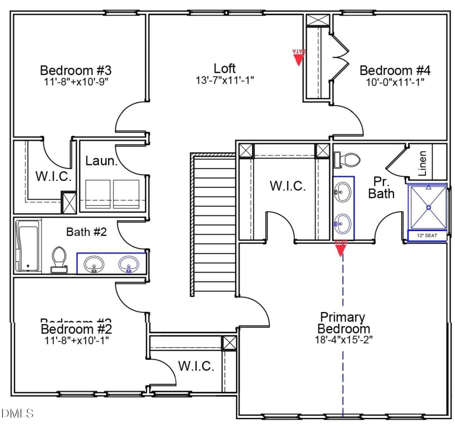 168 Sugarmaple Way