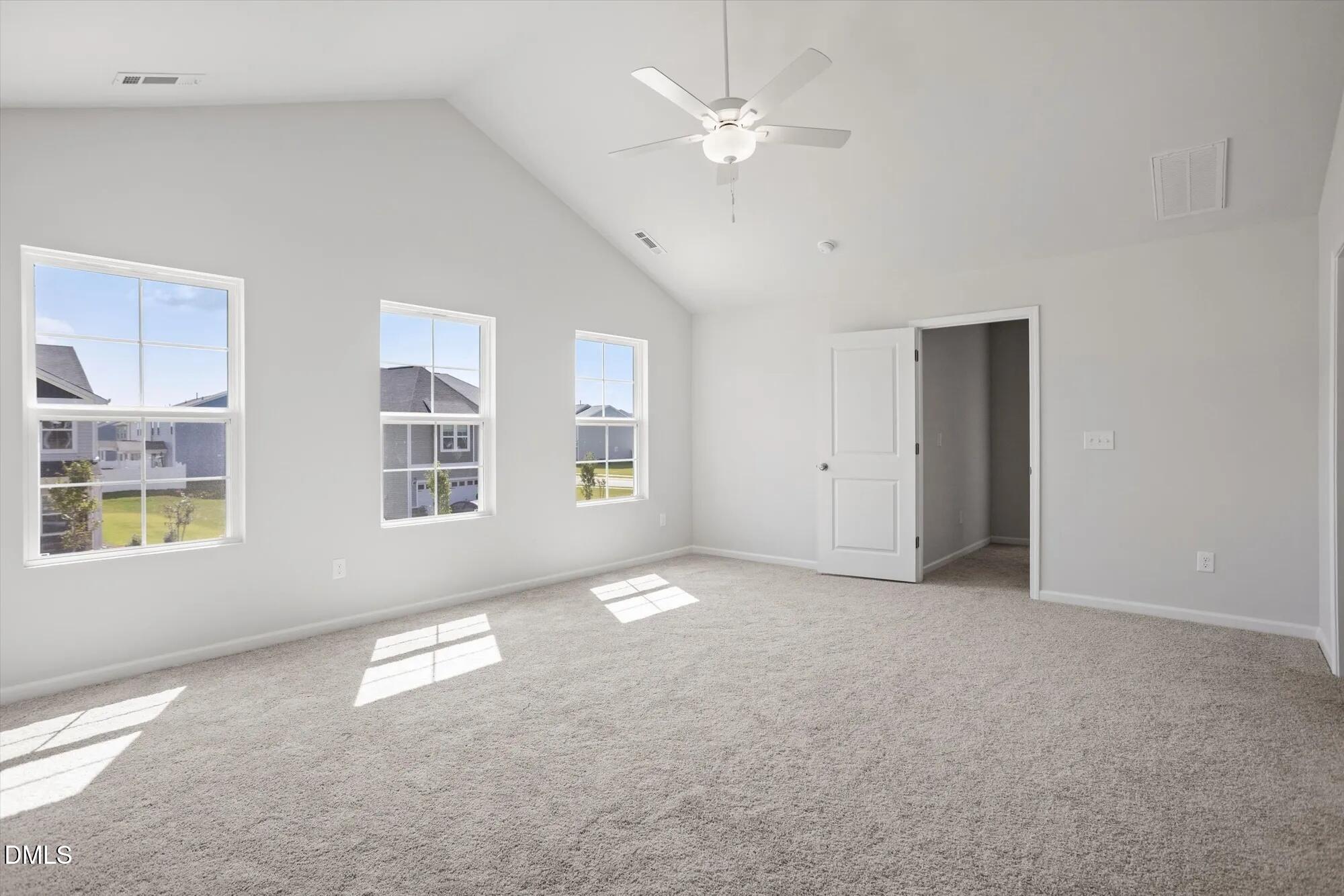 168 Sugarmaple Way
