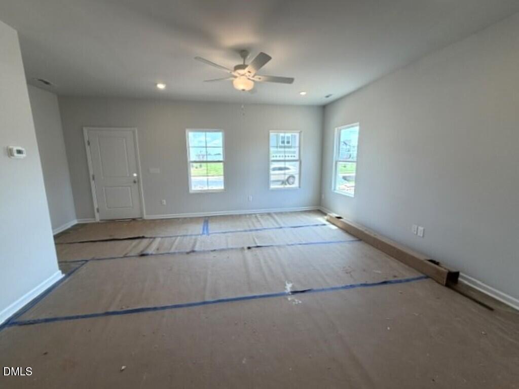 168 Sugarmaple Way