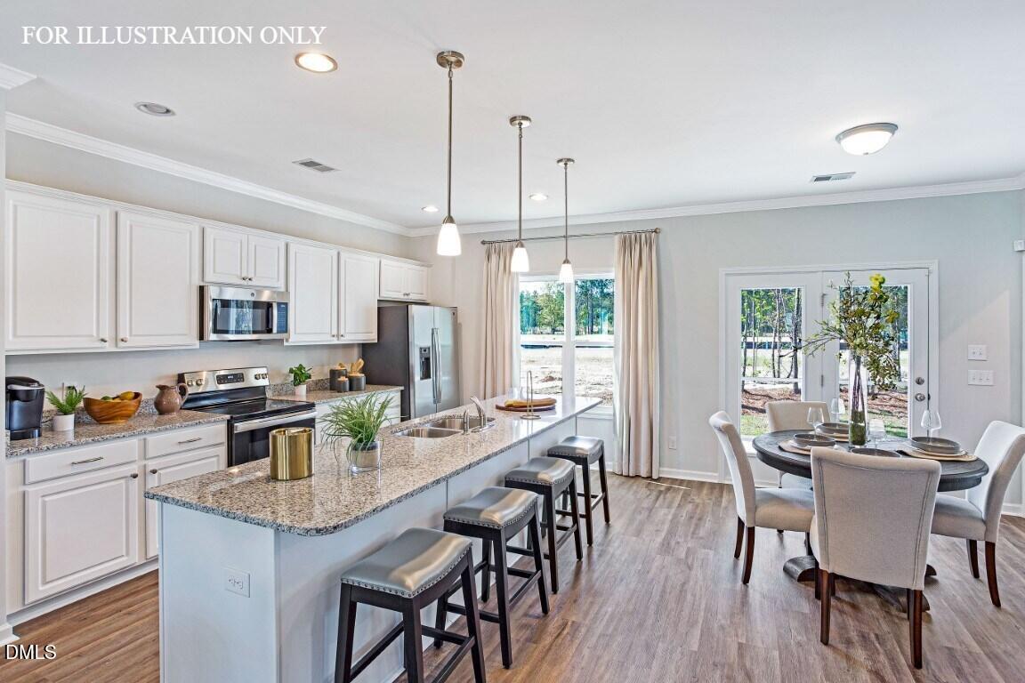 168 Sugarmaple Way