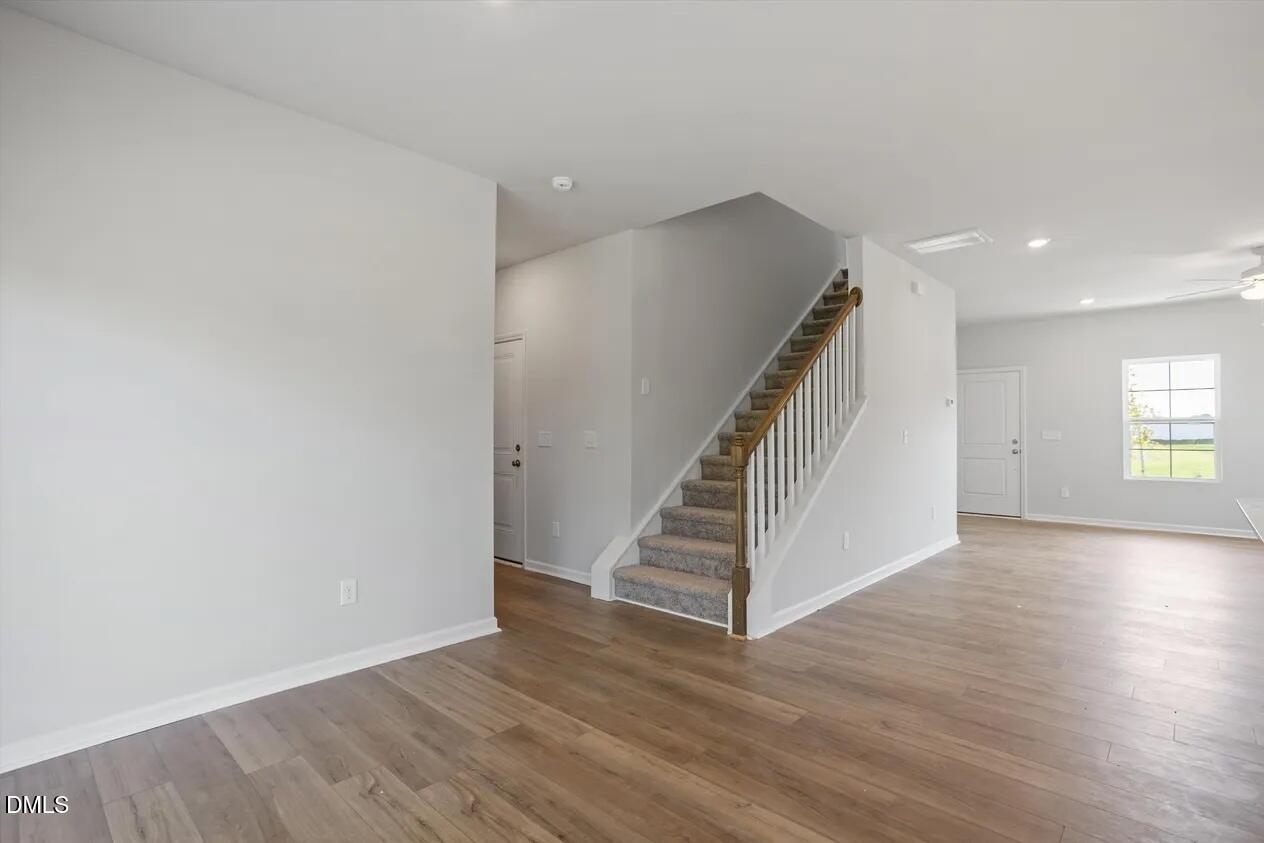 168 Sugarmaple Way