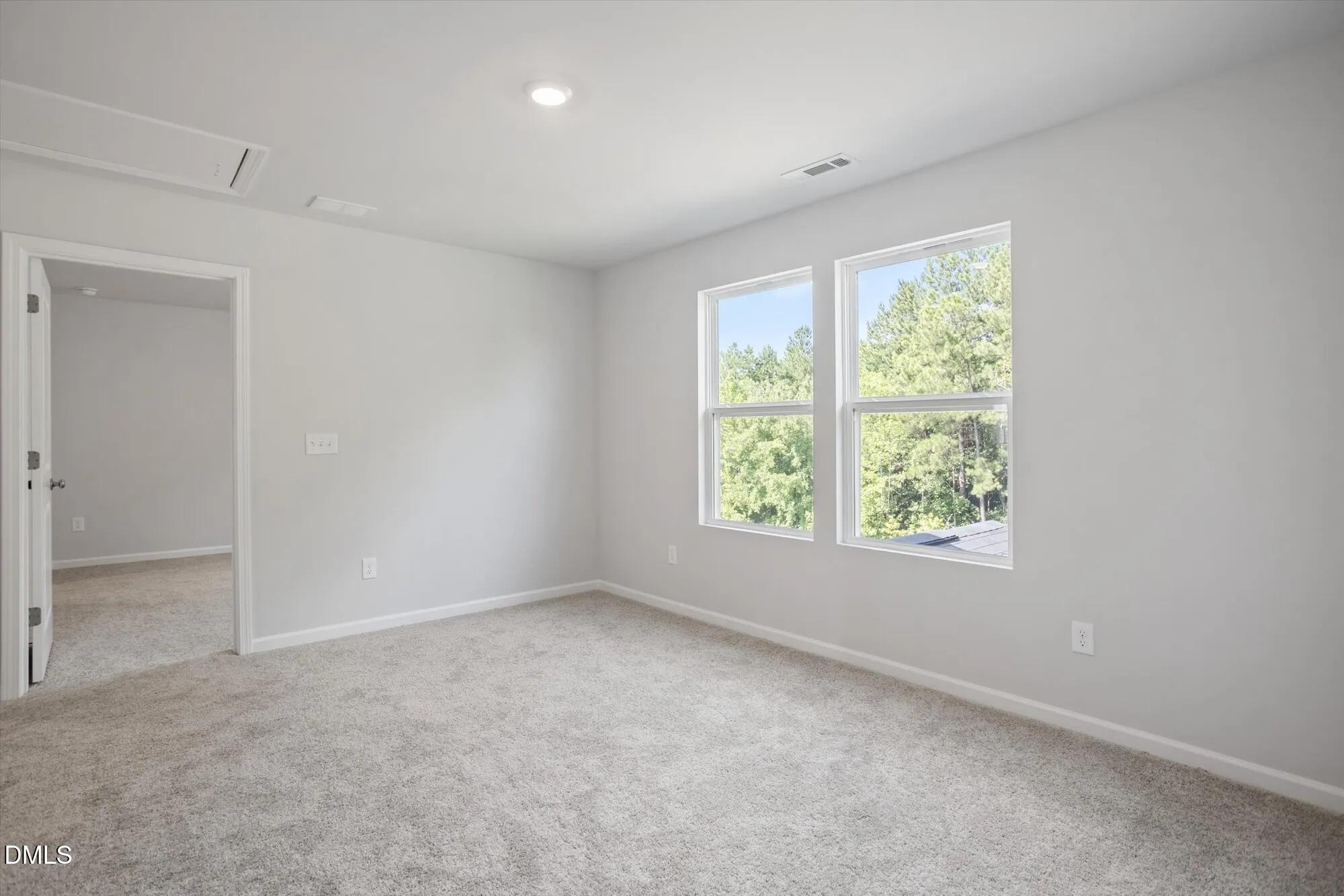 168 Sugarmaple Way