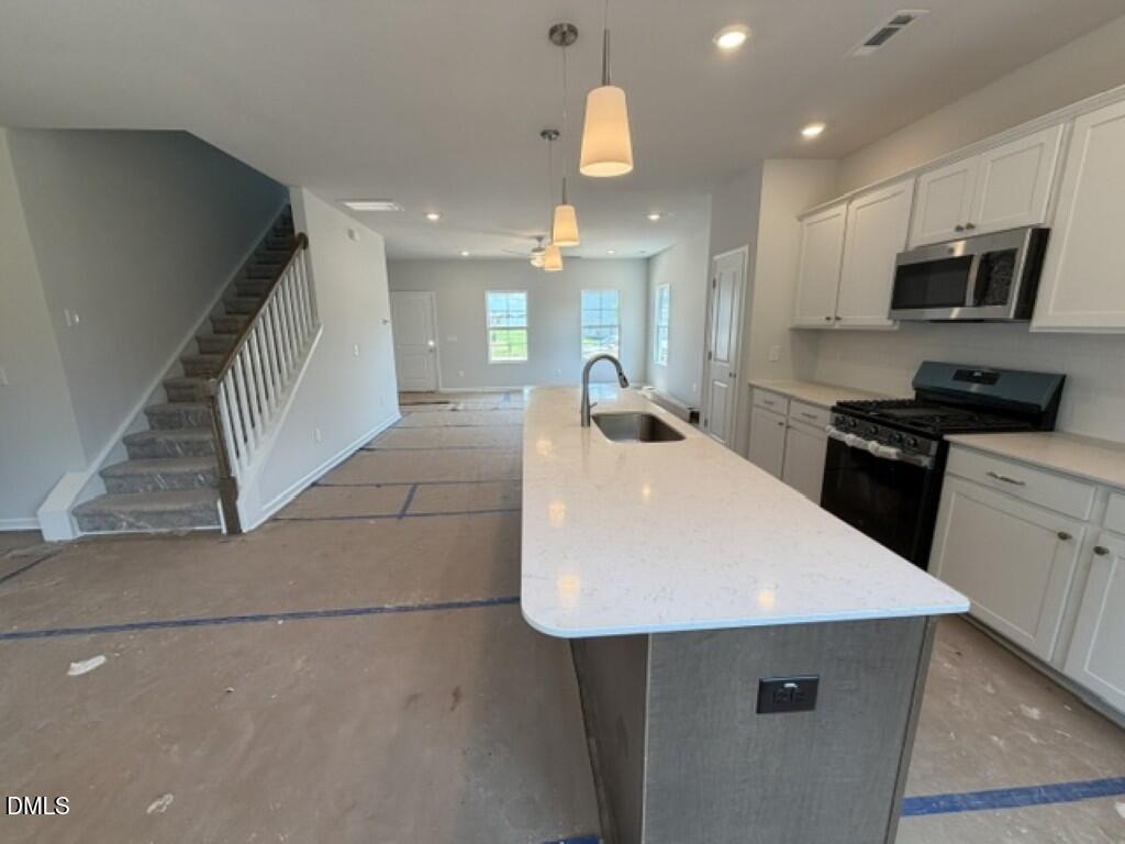 168 Sugarmaple Way
