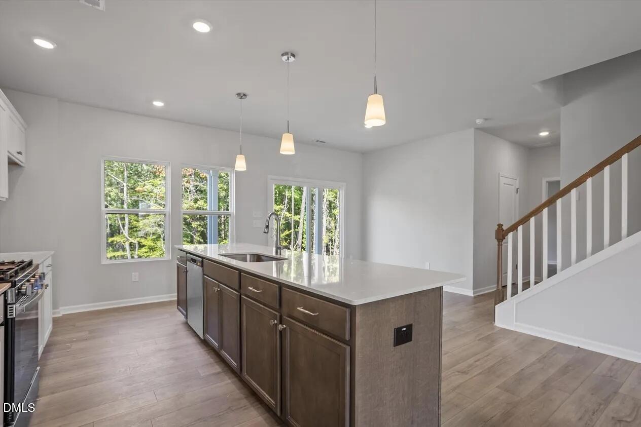 168 Sugarmaple Way