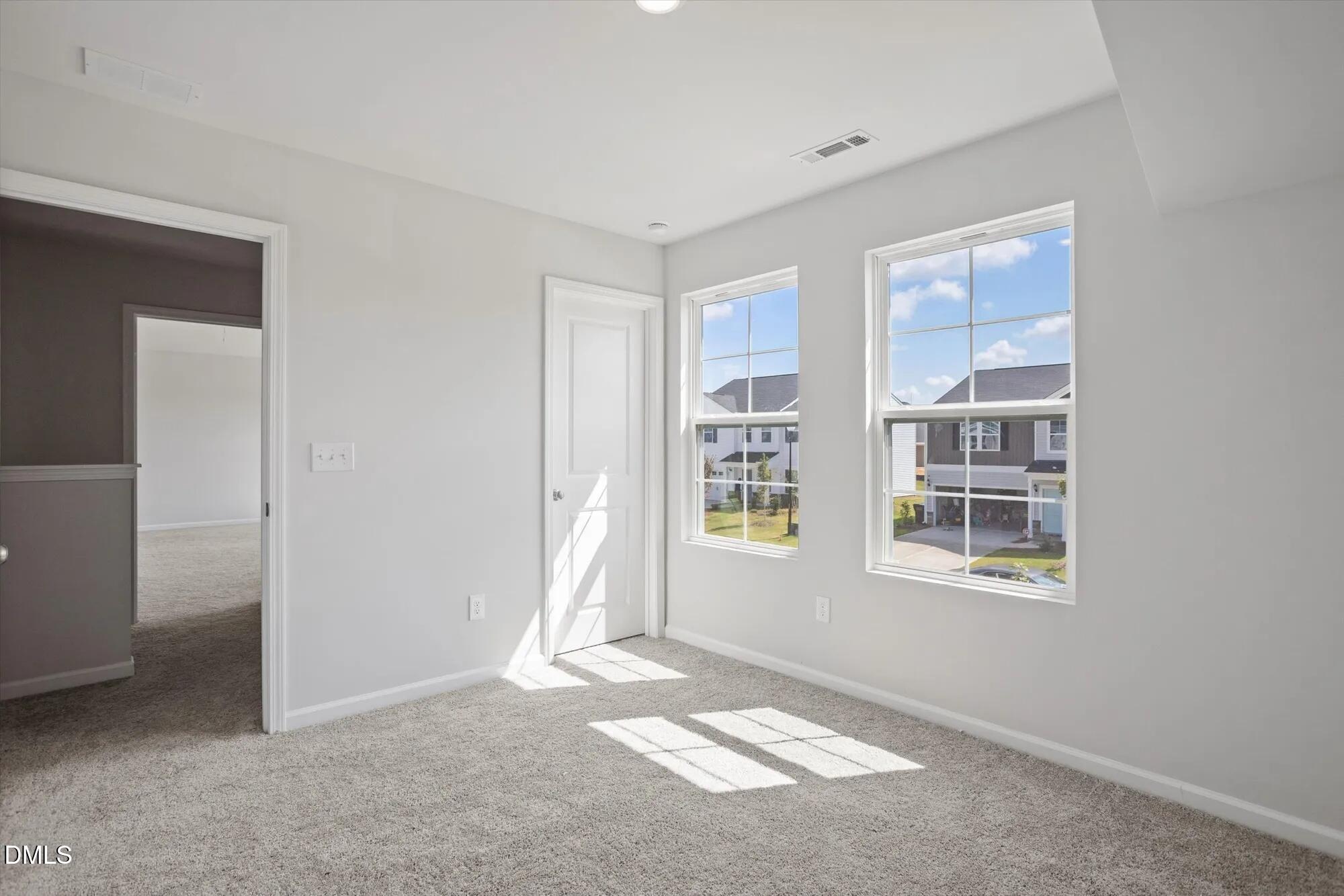 168 Sugarmaple Way