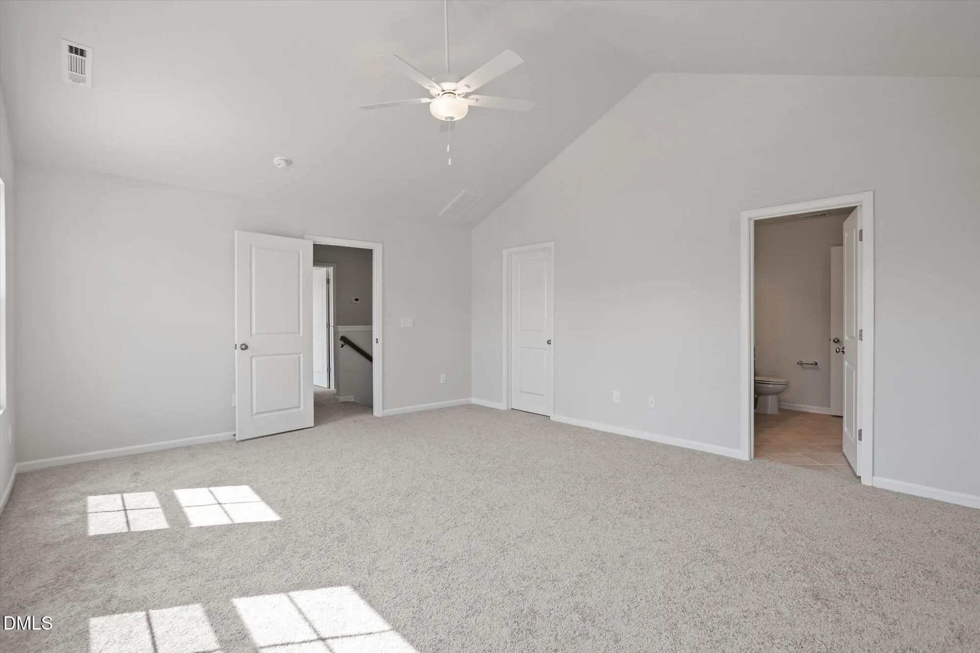 168 Sugarmaple Way