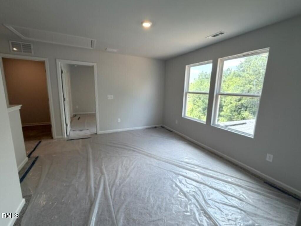168 Sugarmaple Way