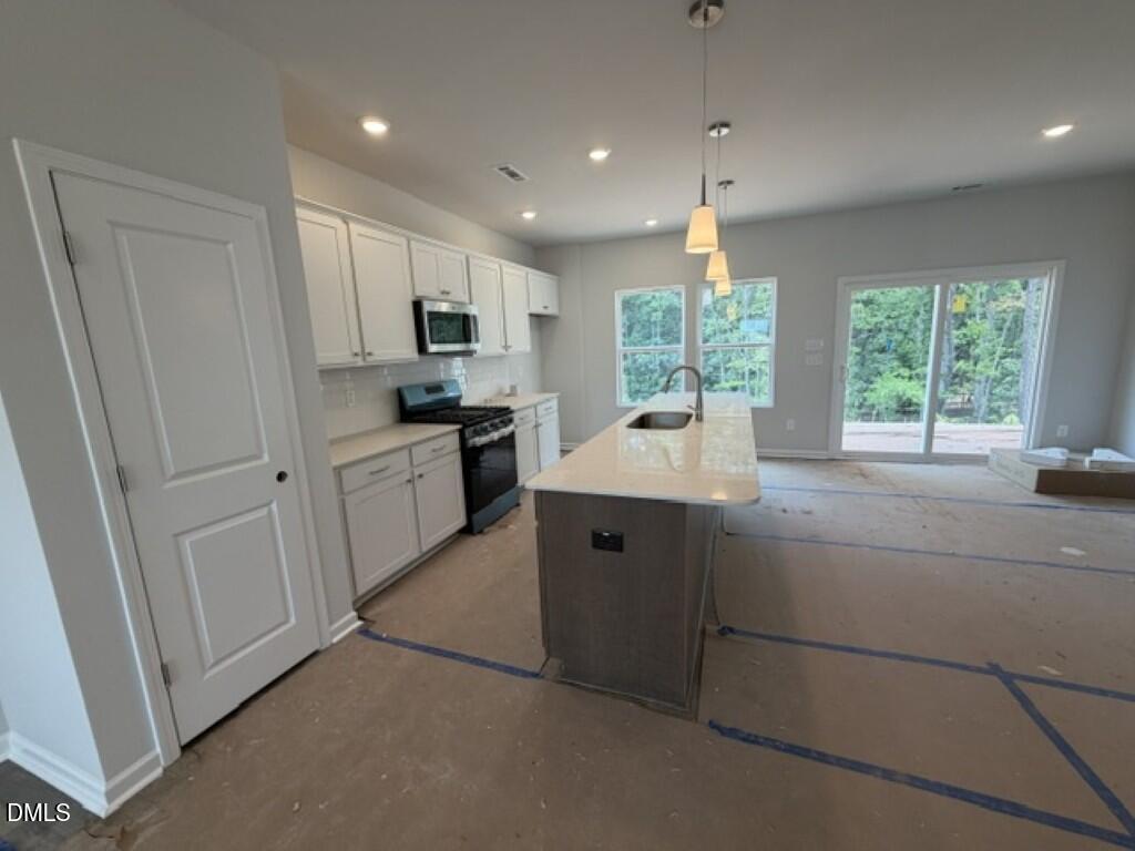 168 Sugarmaple Way