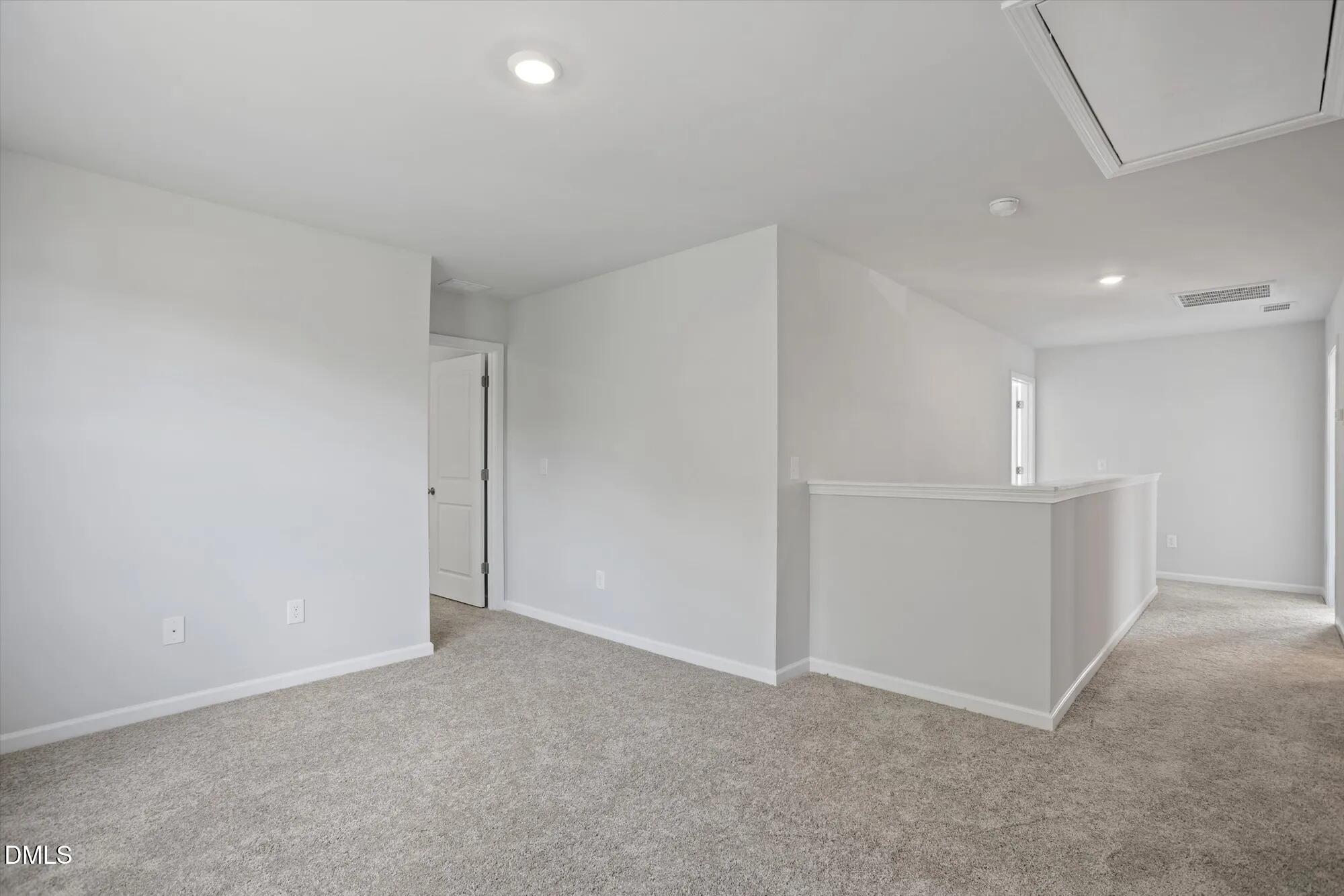 168 Sugarmaple Way