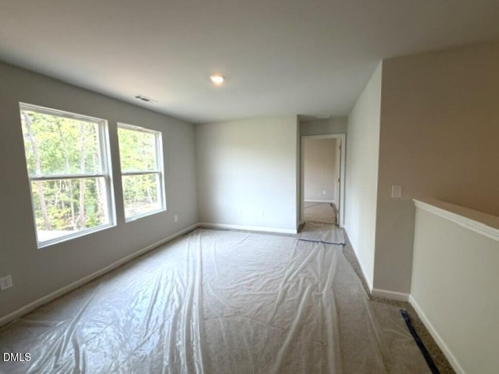 168 Sugarmaple Way